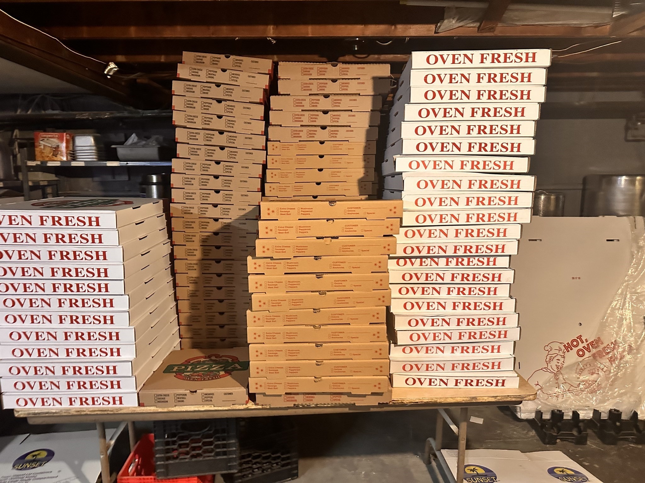 1720 Westover Rd, Chicopee, MA 01020 - Image 16