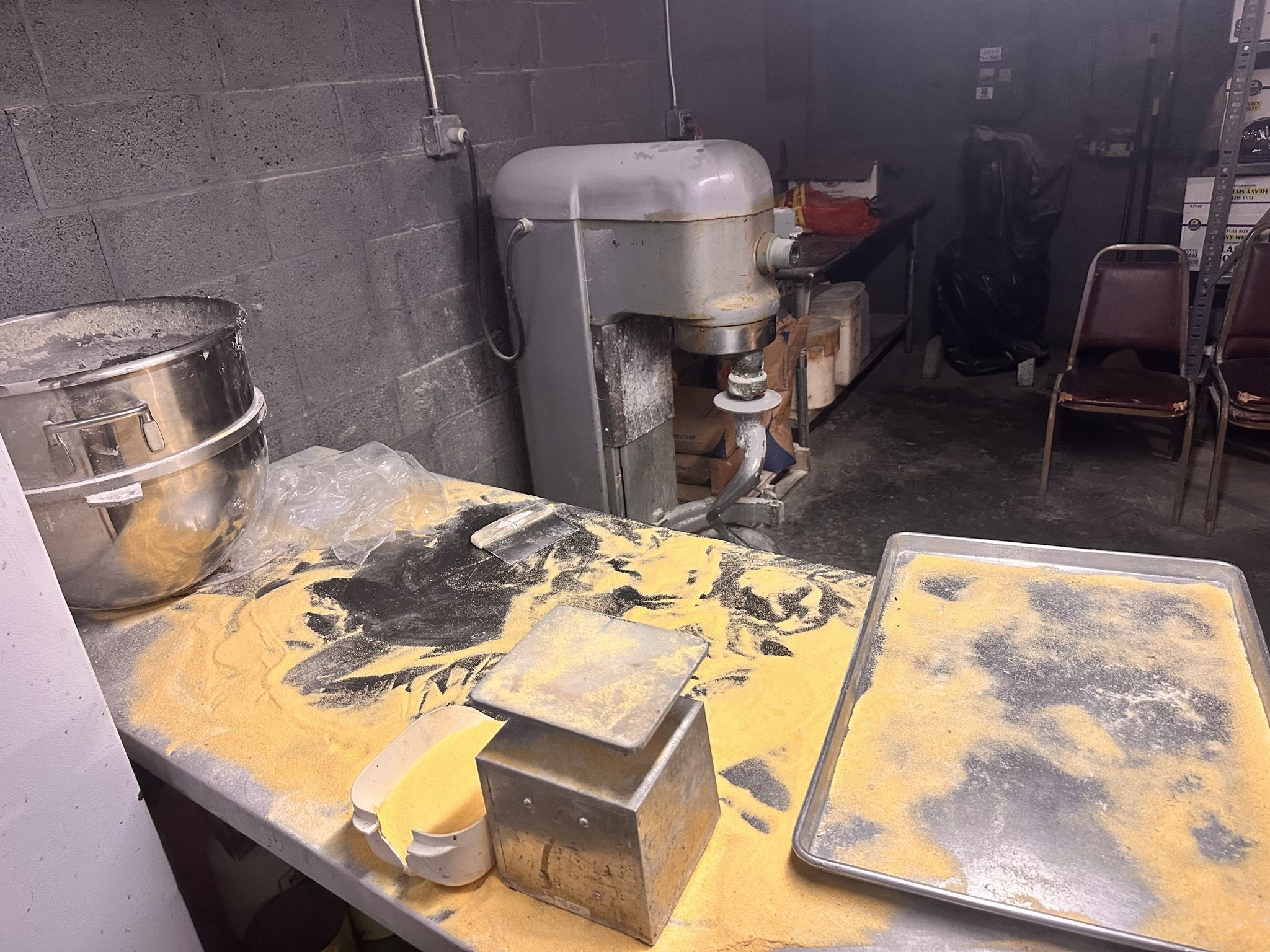 1720 Westover Rd, Chicopee, MA 01020 - Image 17