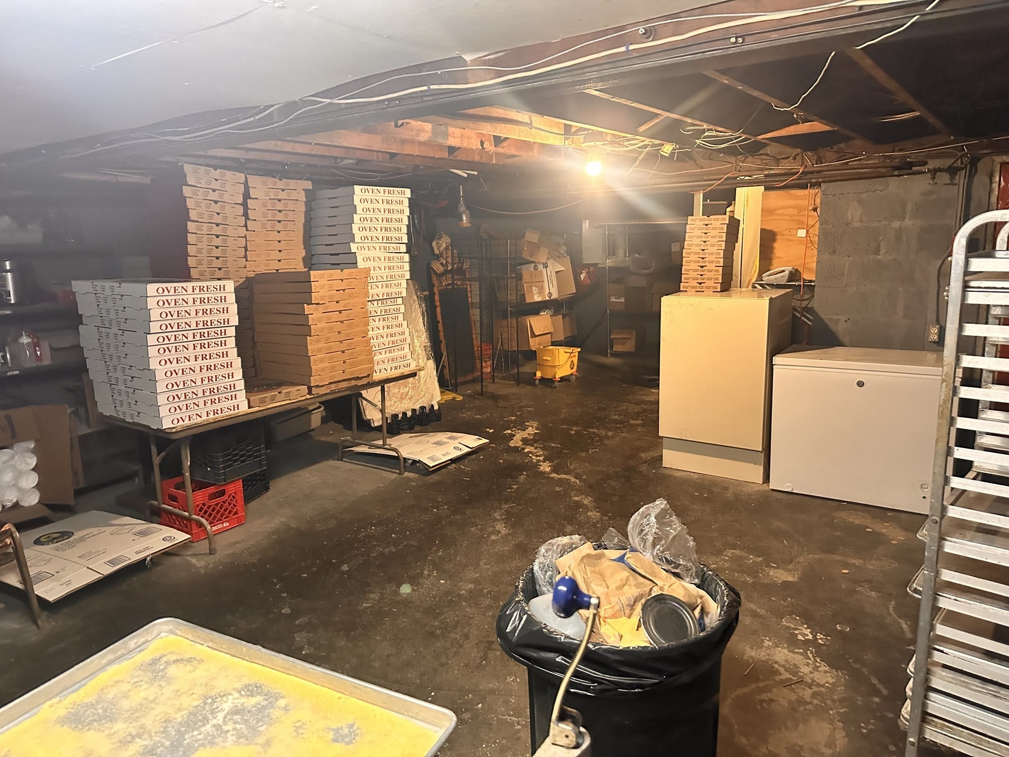 1720 Westover Rd, Chicopee, MA 01020 - Image 18