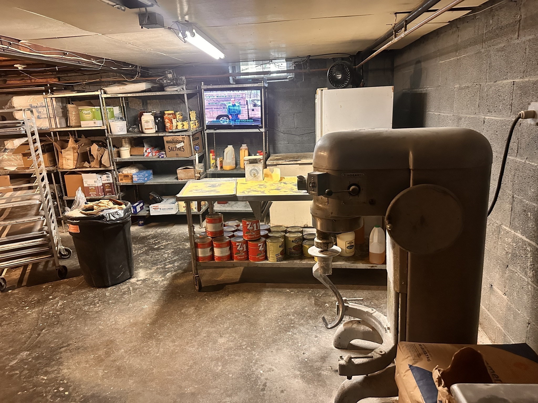 1720 Westover Rd, Chicopee, MA 01020 - Image 19