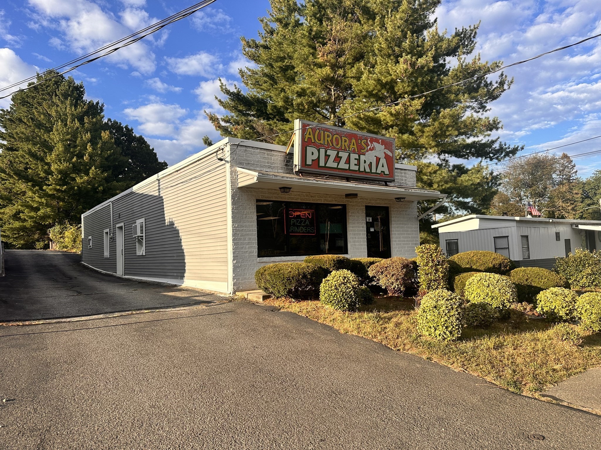 1720 Westover Rd, Chicopee, MA 01020 - Image 3