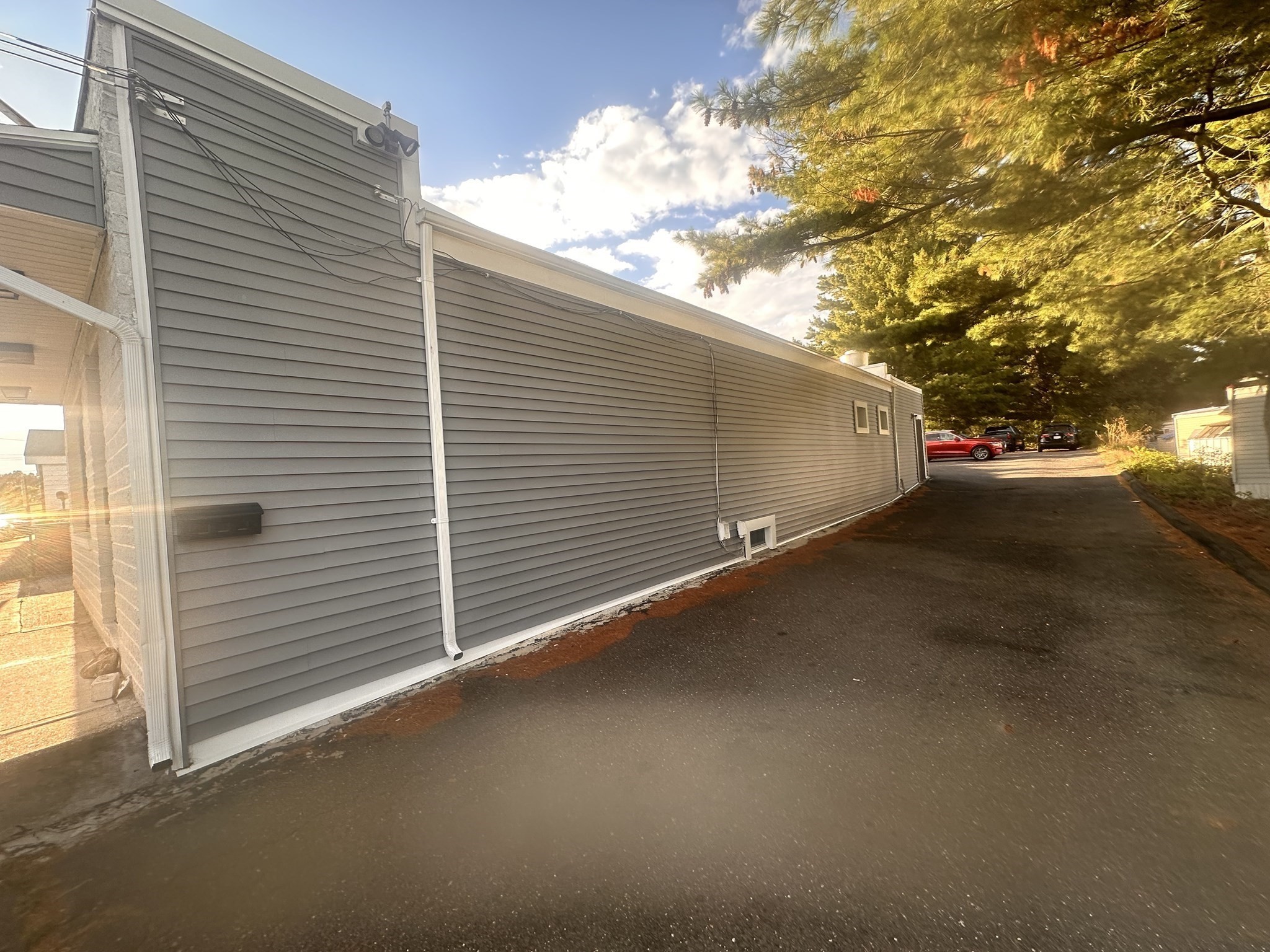 1720 Westover Rd, Chicopee, MA 01020 - Image 4