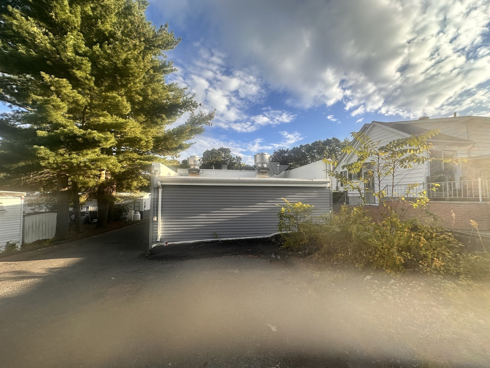 1720 Westover Rd, Chicopee, MA 01020 - Image 5