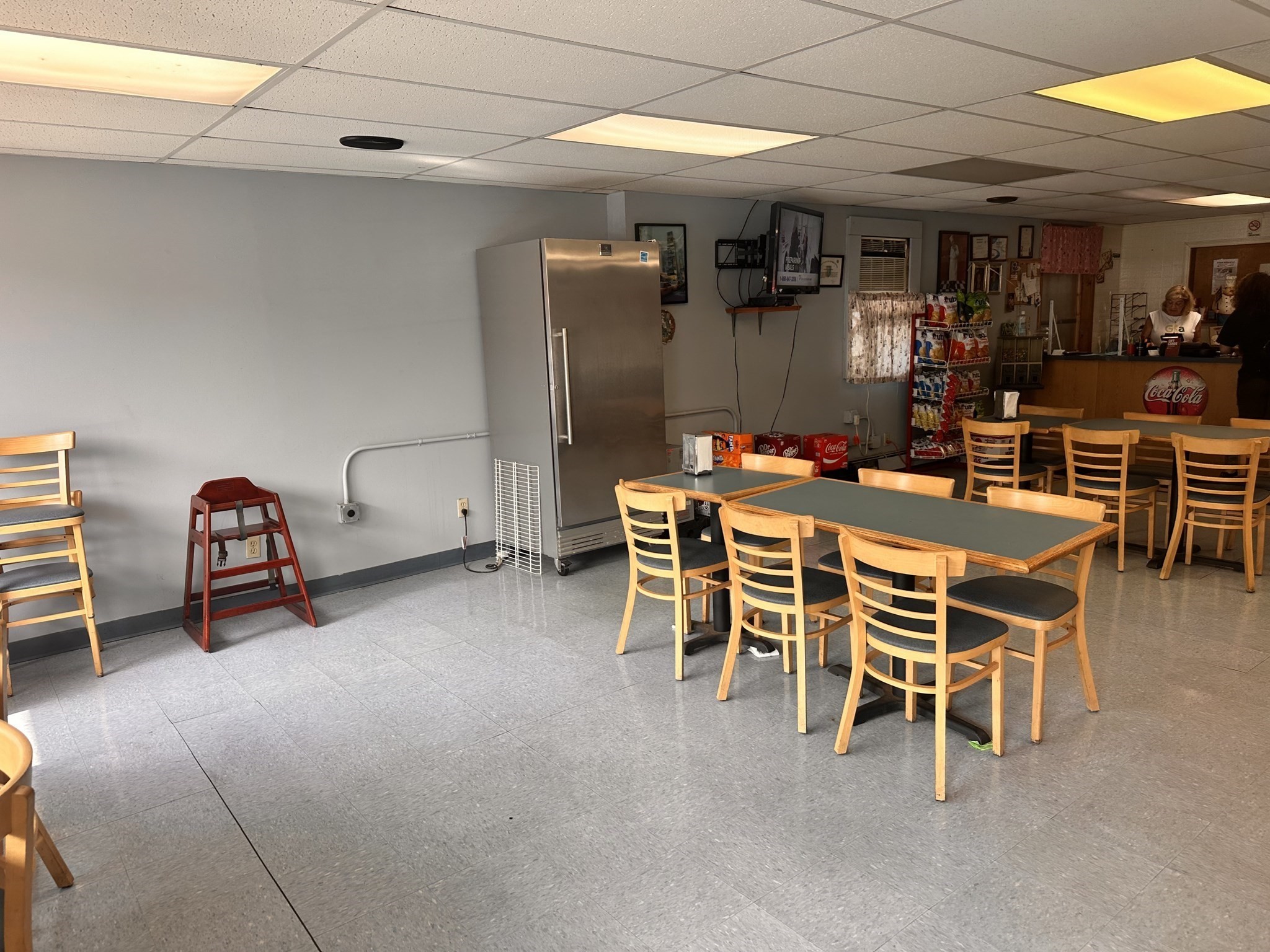 1720 Westover Rd, Chicopee, MA 01020 - Image 6