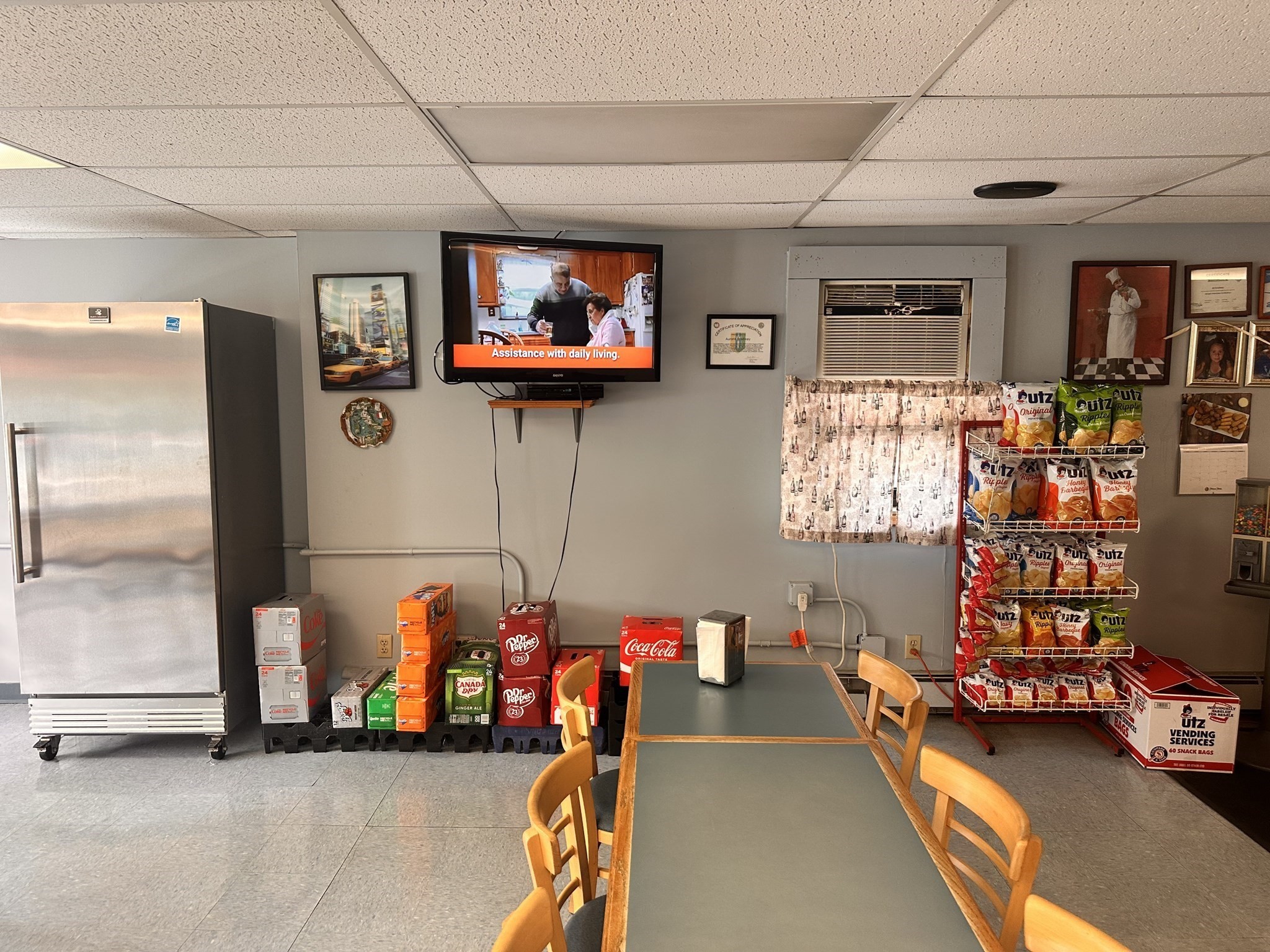 1720 Westover Rd, Chicopee, MA 01020 - Image 7