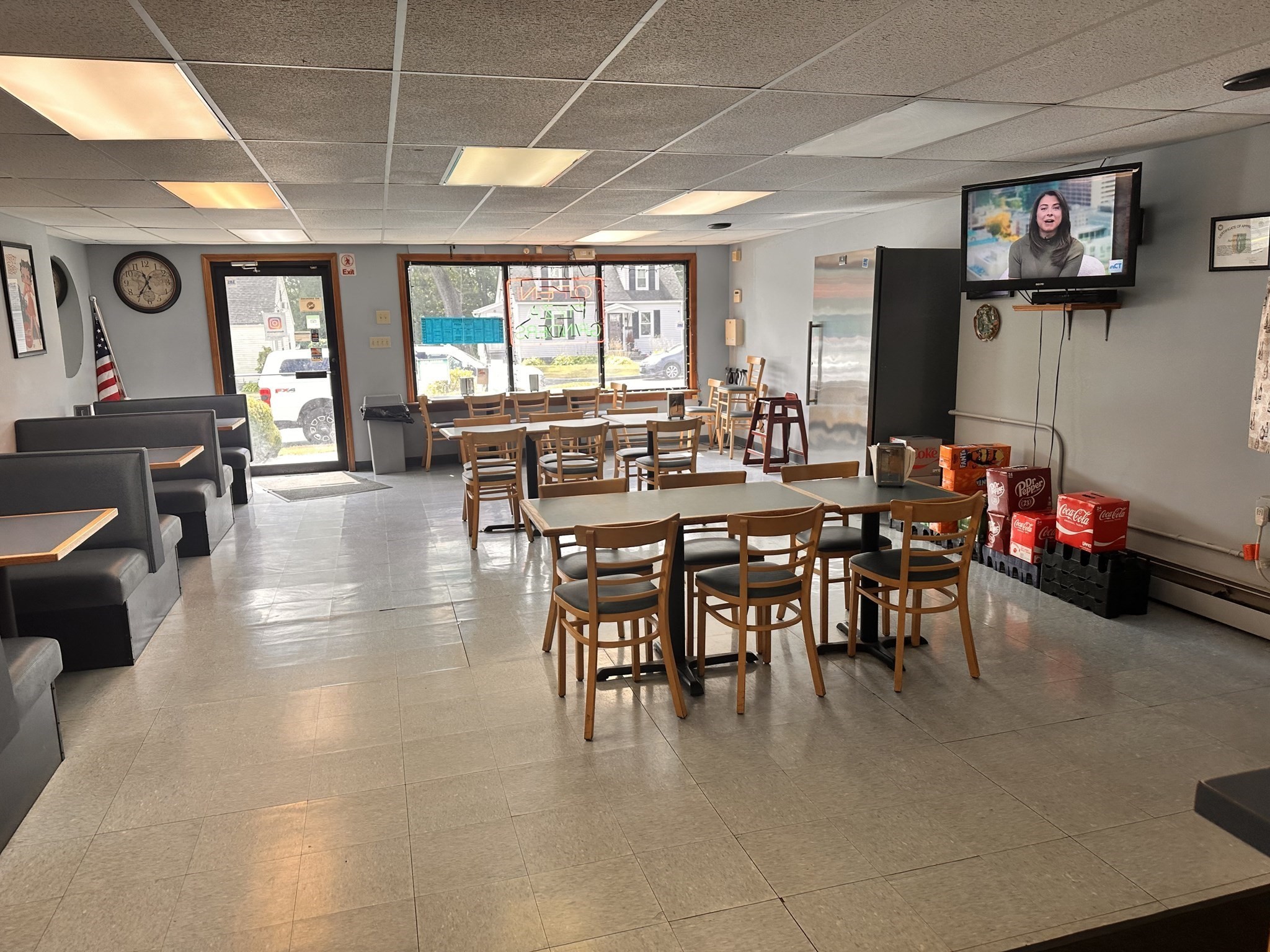 1720 Westover Rd, Chicopee, MA 01020 - Image 8