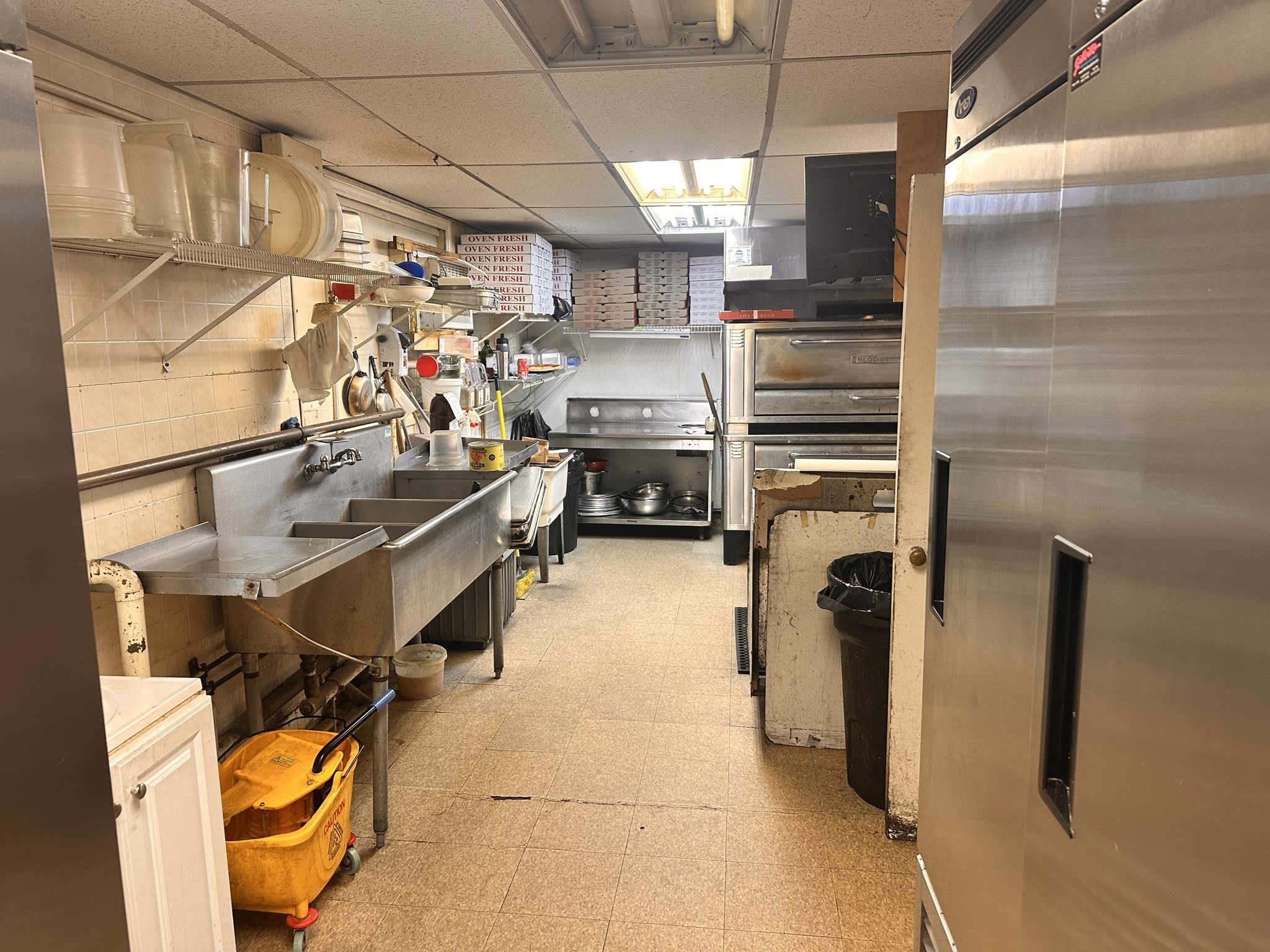 1720 Westover Rd, Chicopee, MA 01020 - Image 9