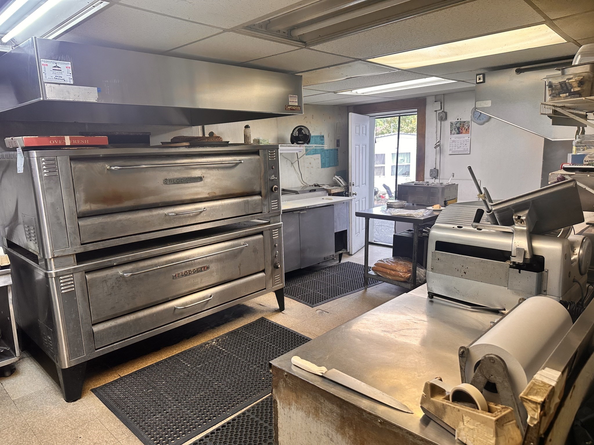 1720 Westover Rd, Chicopee, MA 01020 - Image 10