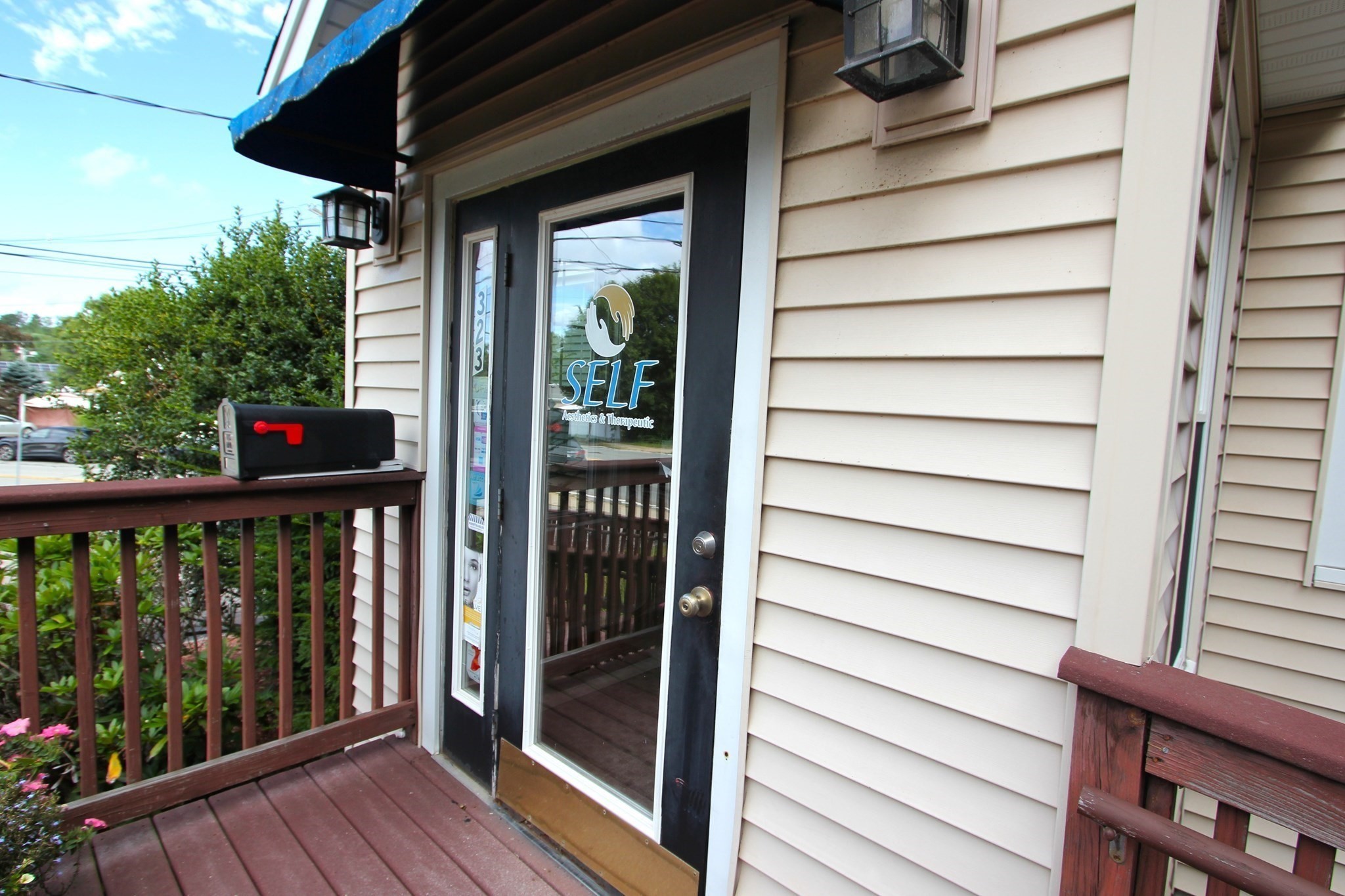 323 W Central St, Franklin, MA 02038 - Image 2