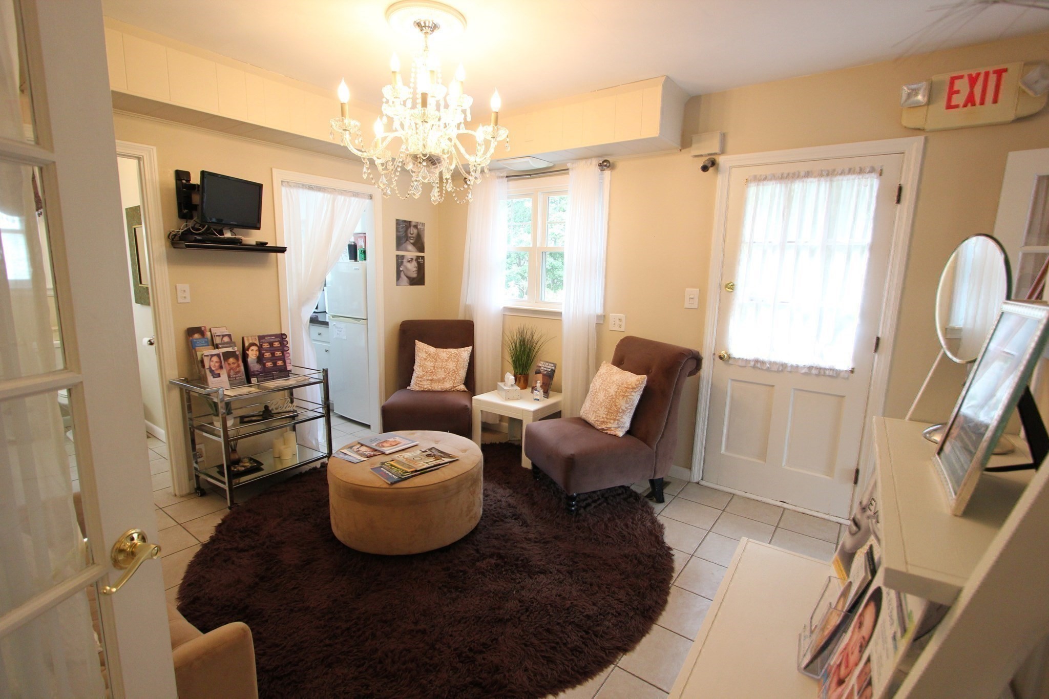 323 W Central St, Franklin, MA 02038 - Image 11