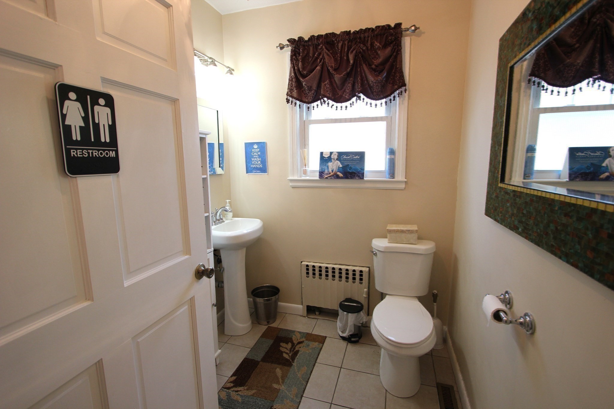 323 W Central St, Franklin, MA 02038 - Image 12