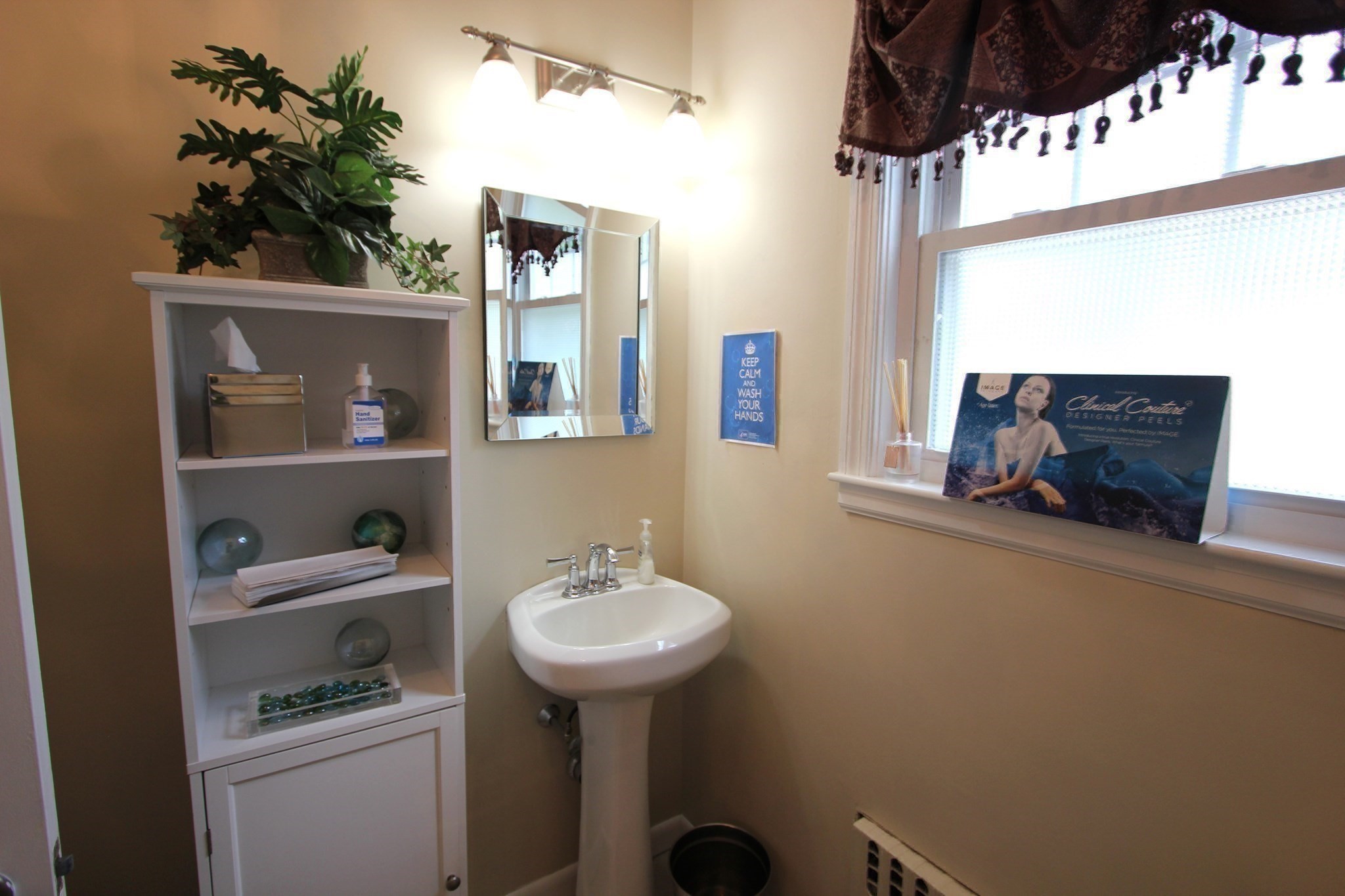 323 W Central St, Franklin, MA 02038 - Image 13