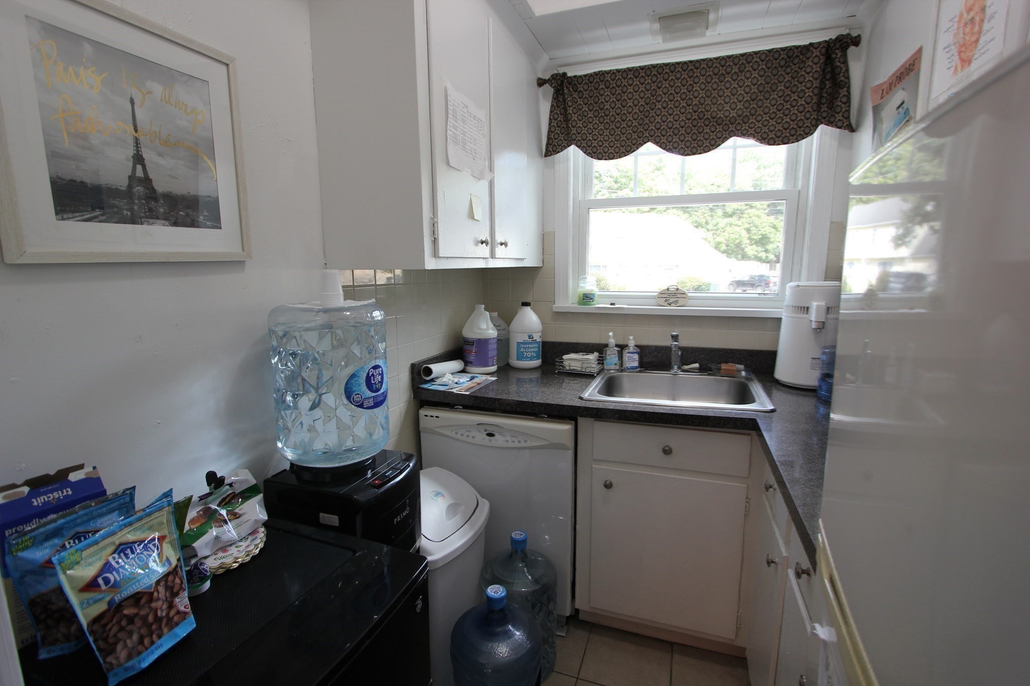 323 W Central St, Franklin, MA 02038 - Image 14