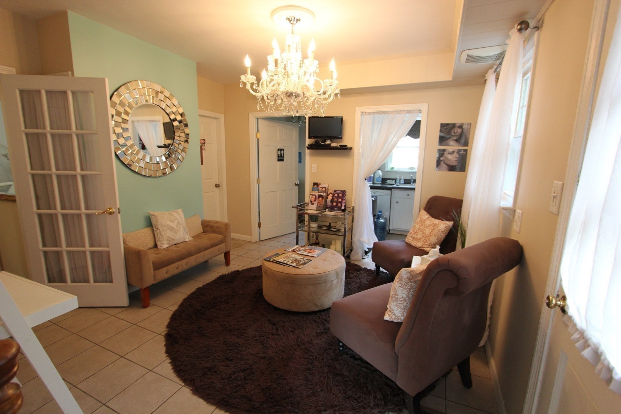 323 W Central St, Franklin, MA 02038 - Image 15