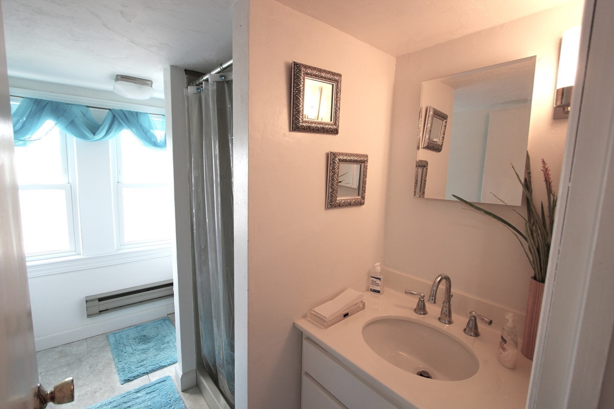 323 W Central St, Franklin, MA 02038 - Image 16