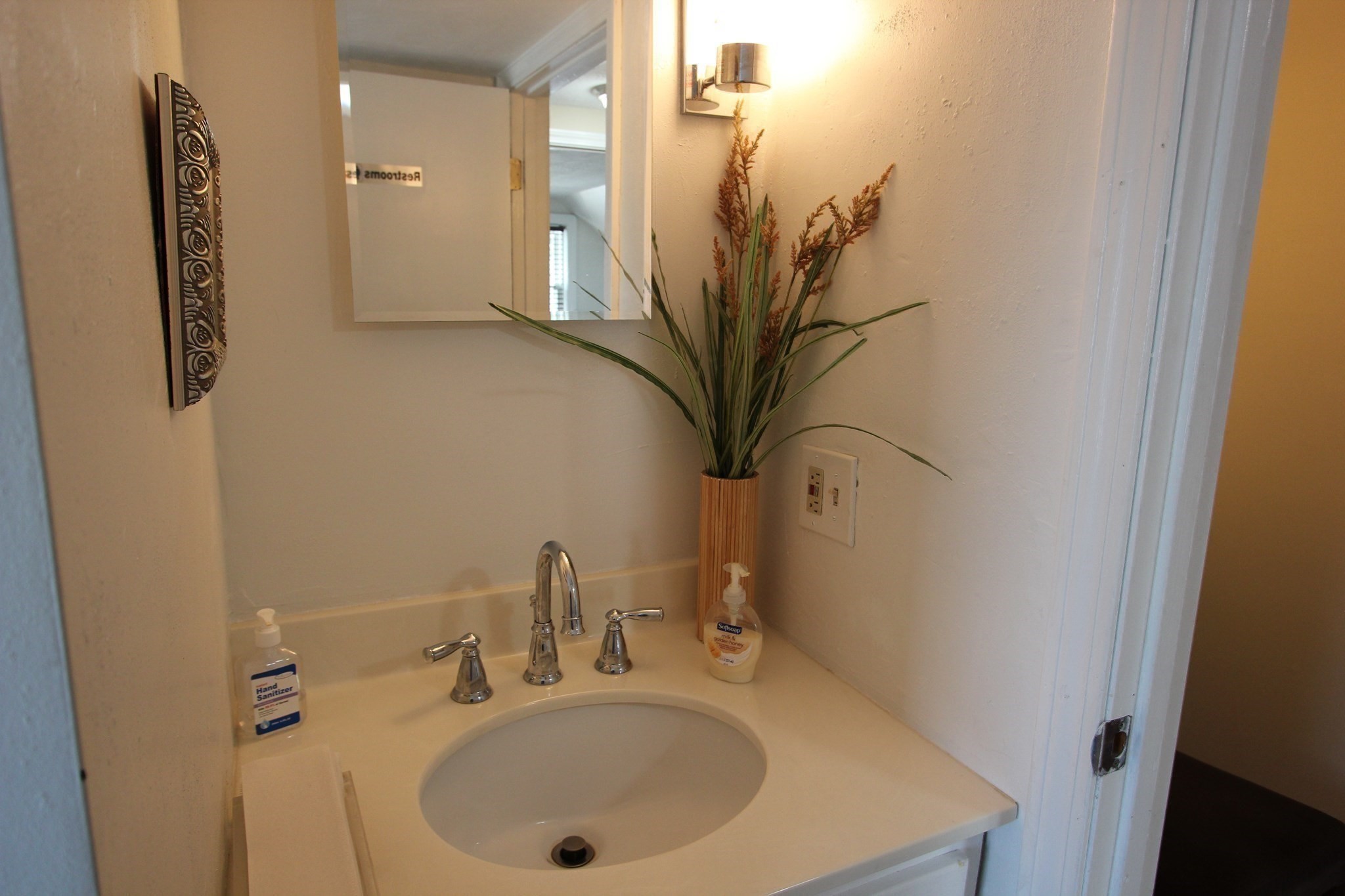 323 W Central St, Franklin, MA 02038 - Image 17