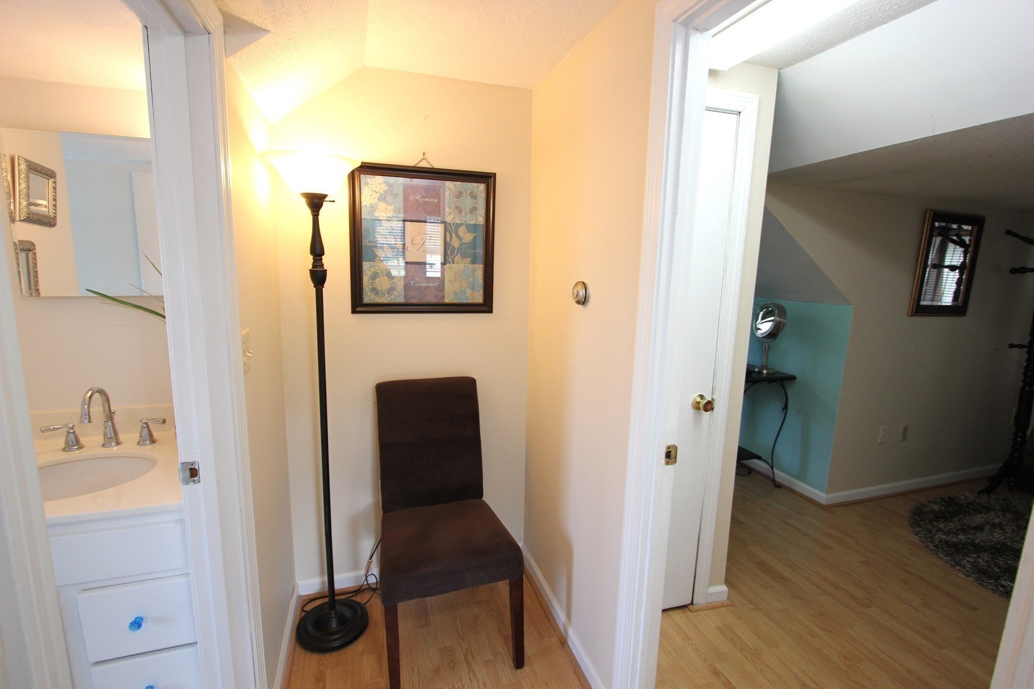 323 W Central St, Franklin, MA 02038 - Image 18