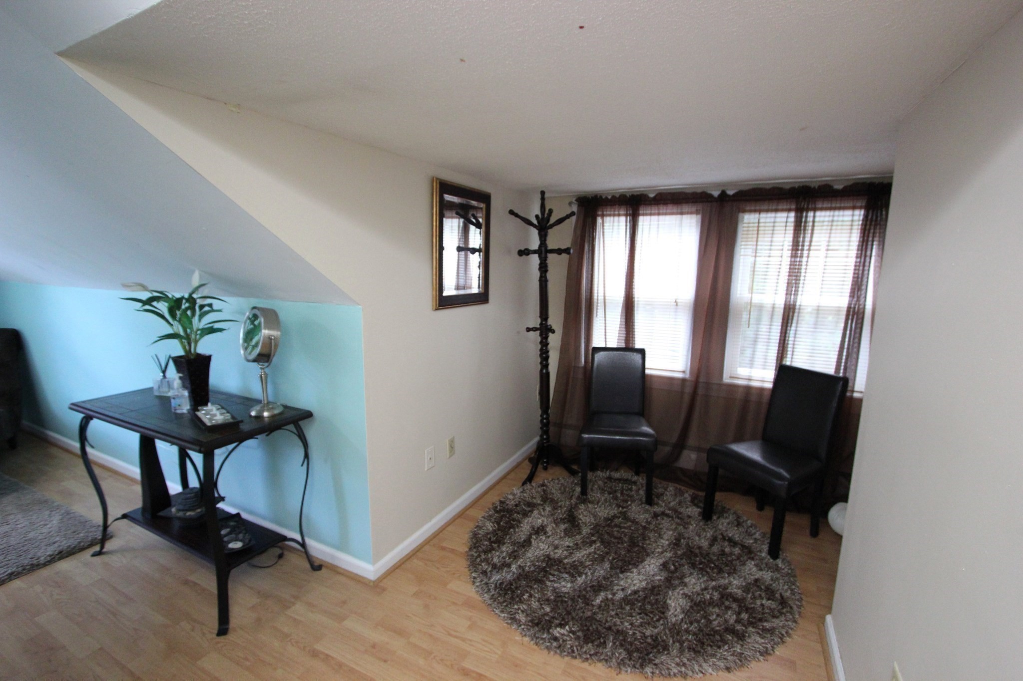 323 W Central St, Franklin, MA 02038 - Image 19