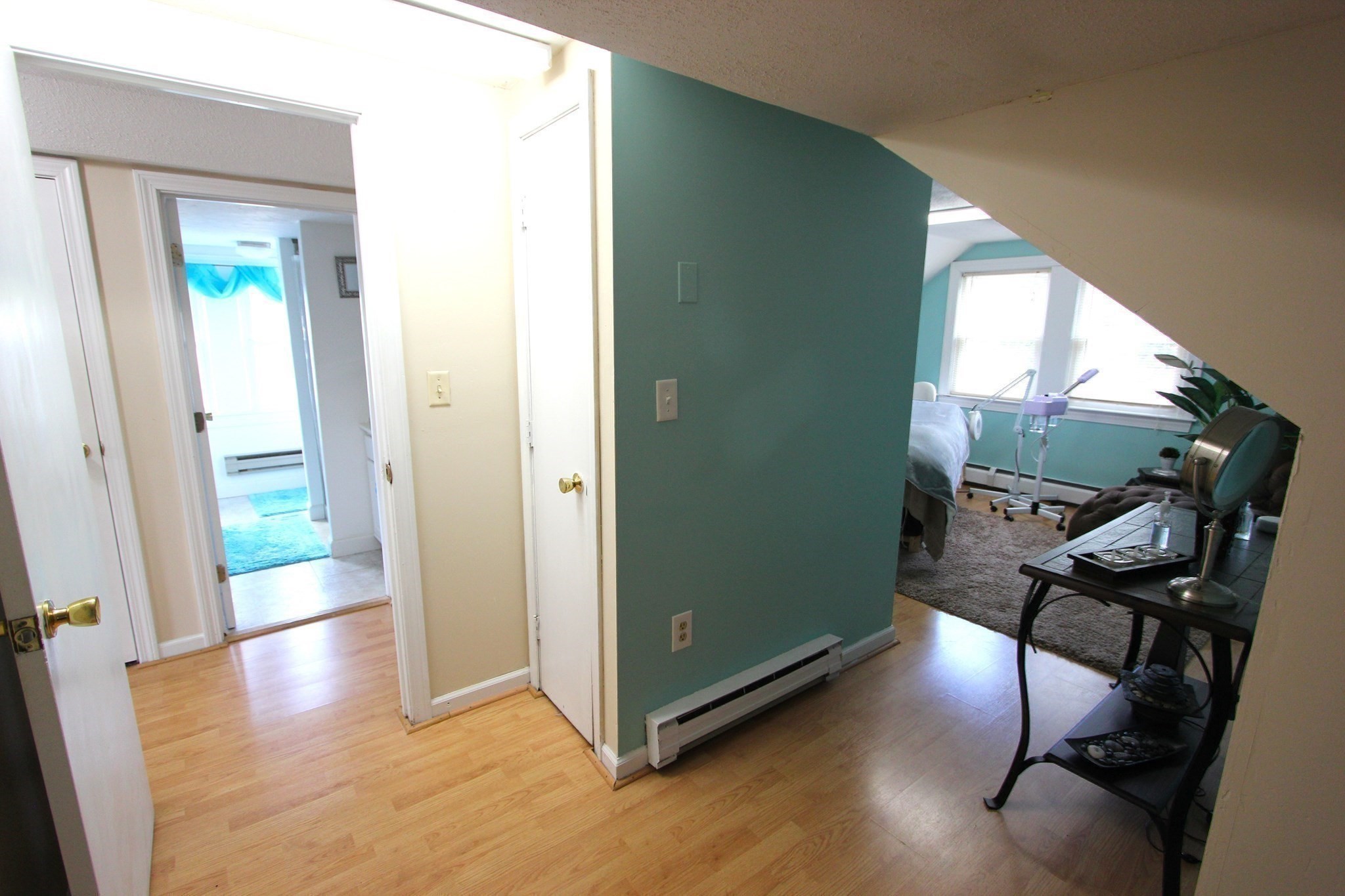 323 W Central St, Franklin, MA 02038 - Image 20