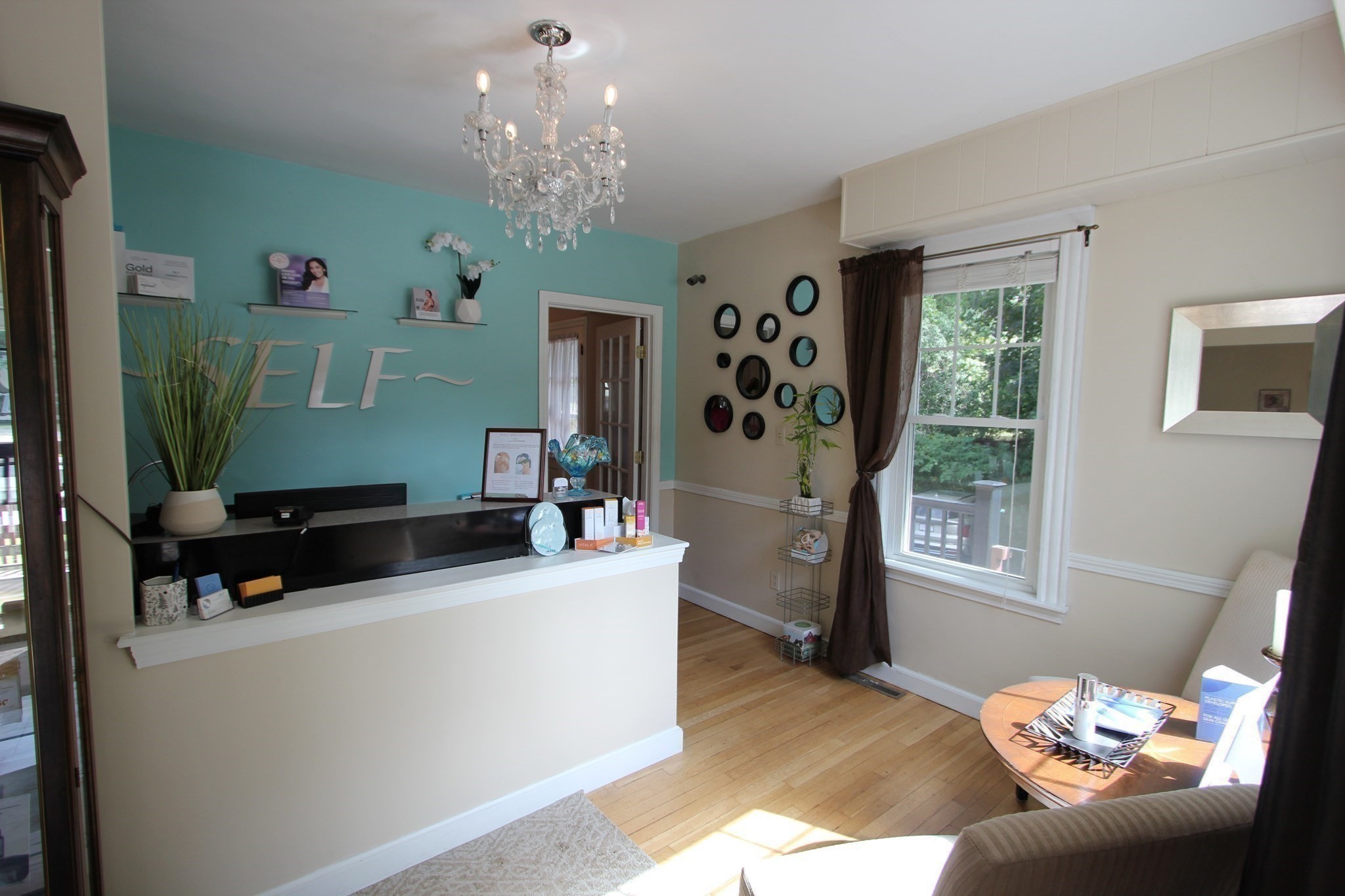 323 W Central St, Franklin, MA 02038 - Image 3