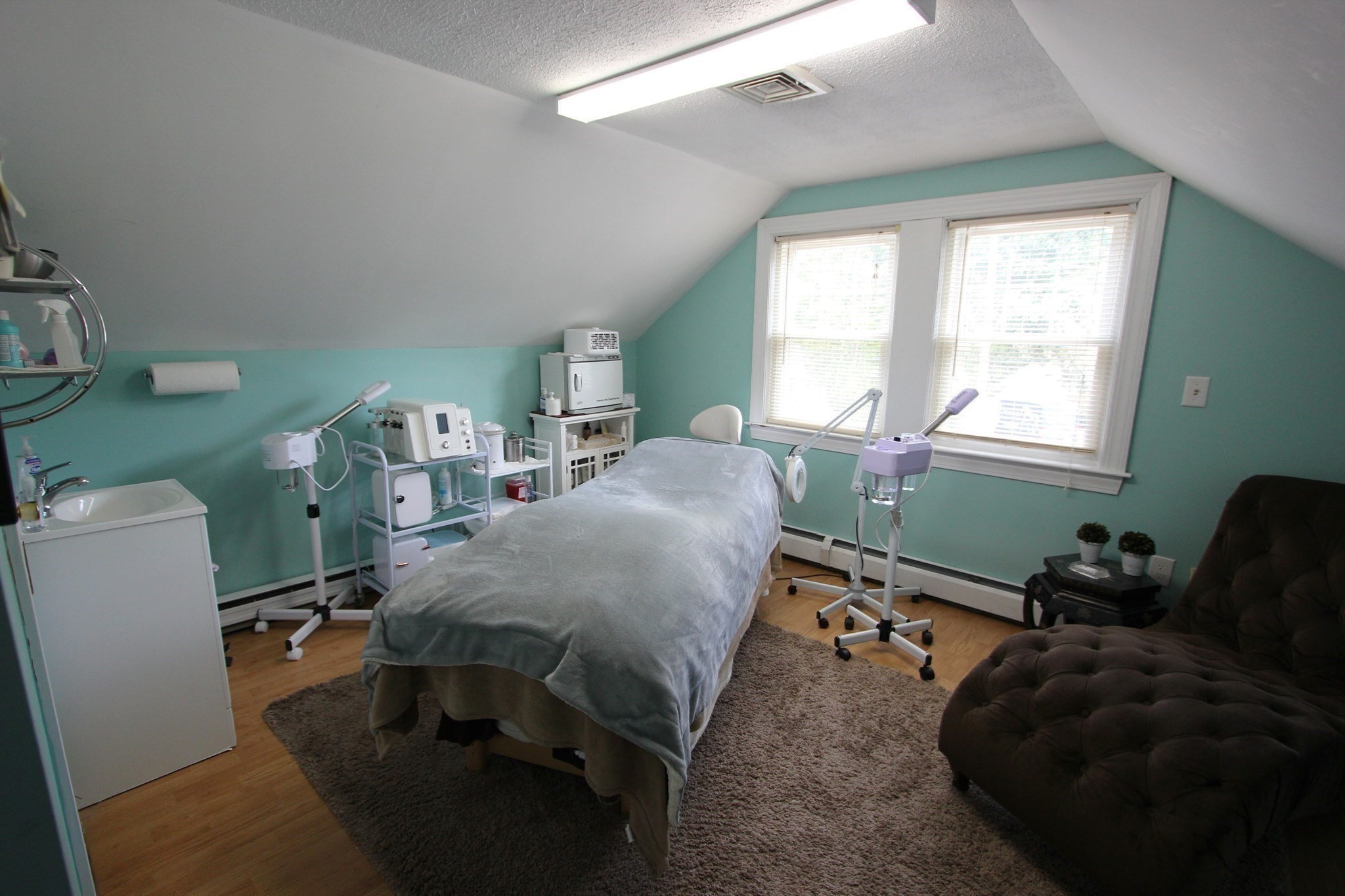 323 W Central St, Franklin, MA 02038 - Image 21