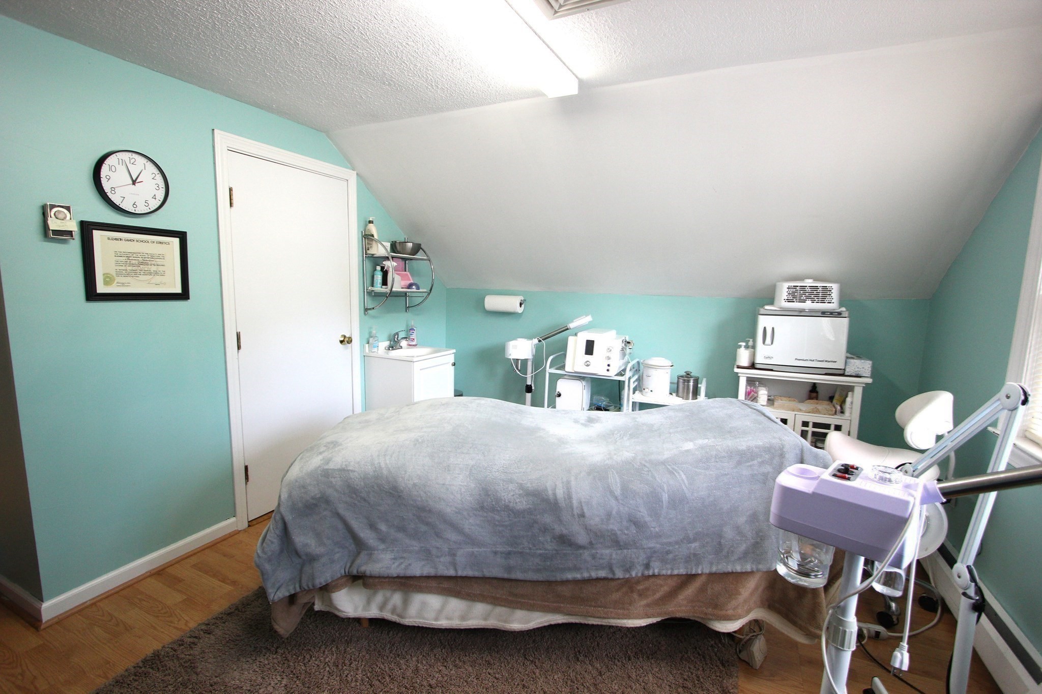 323 W Central St, Franklin, MA 02038 - Image 22