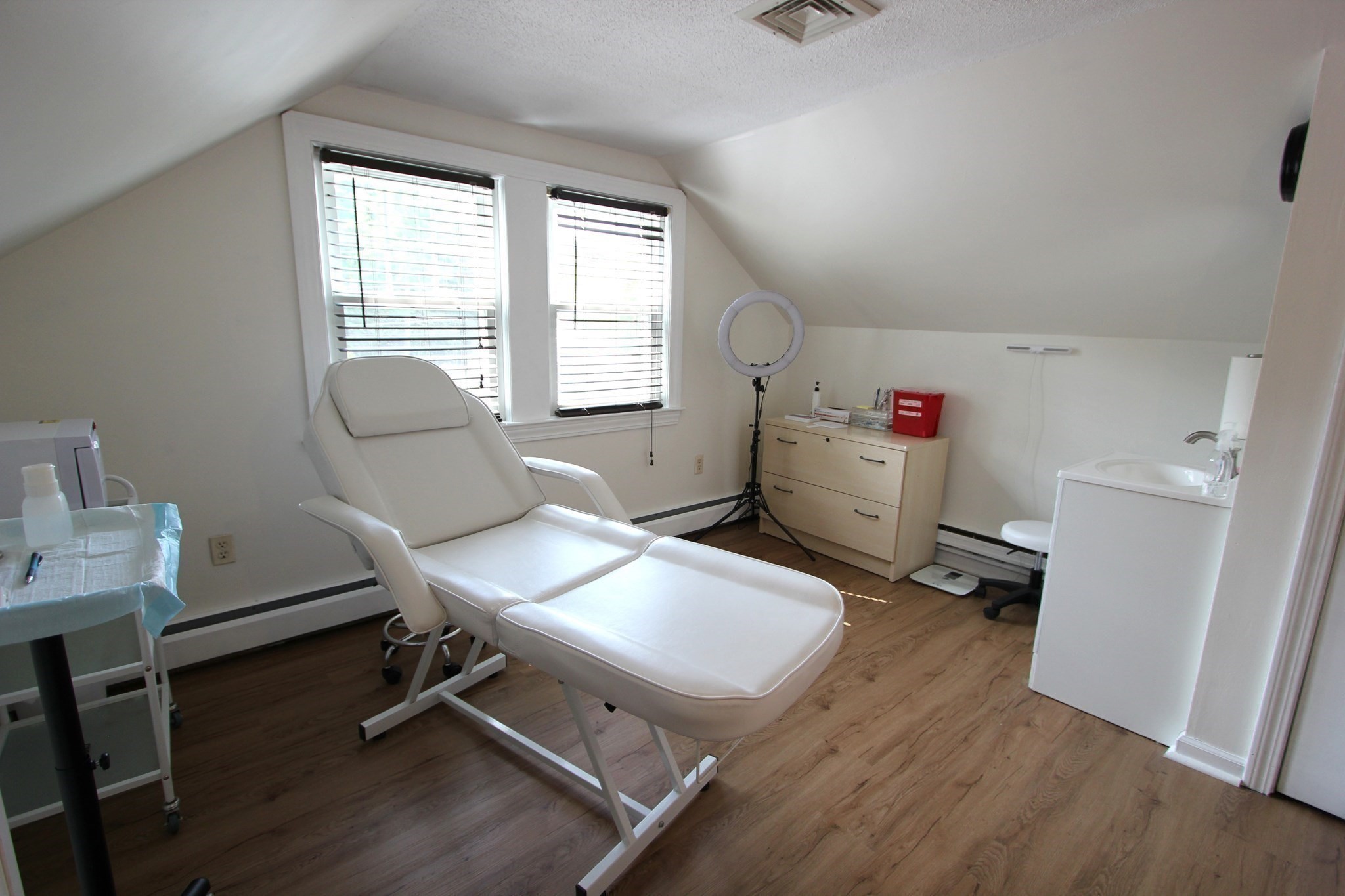 323 W Central St, Franklin, MA 02038 - Image 23