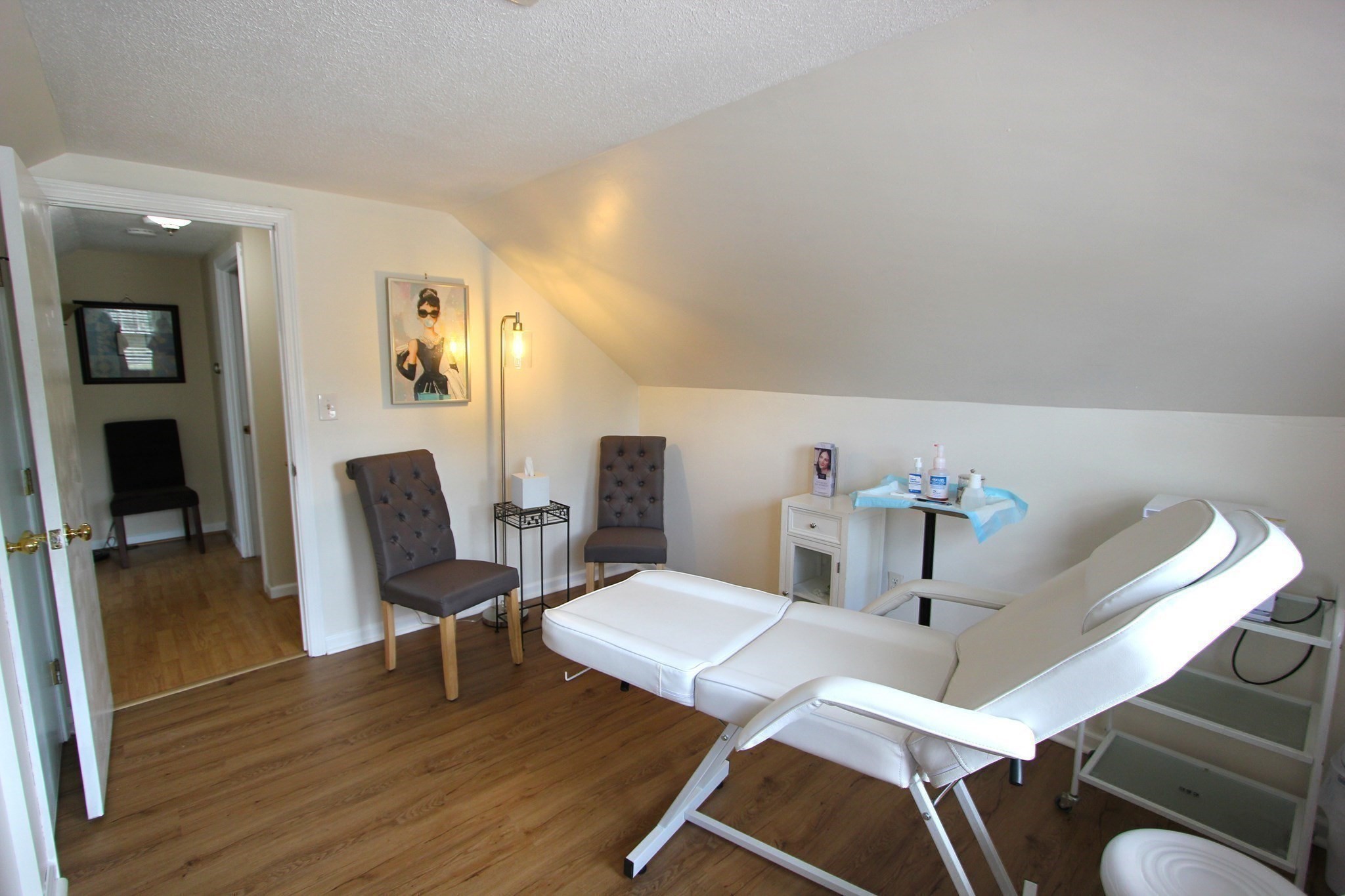 323 W Central St, Franklin, MA 02038 - Image 24