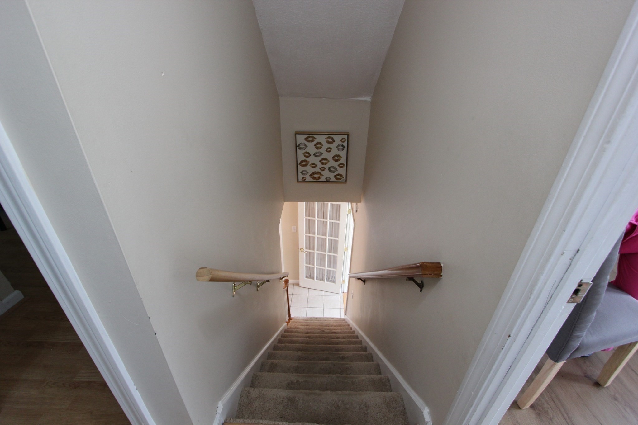 323 W Central St, Franklin, MA 02038 - Image 25