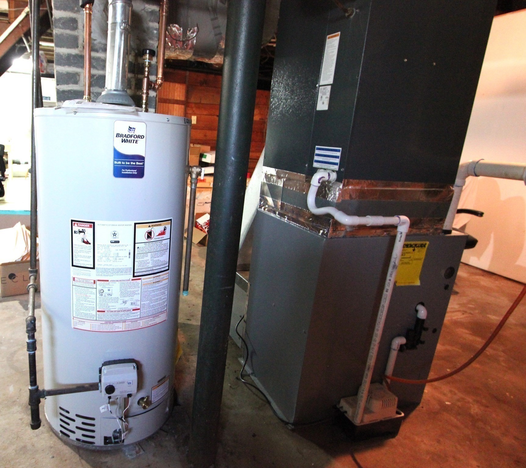 323 W Central St, Franklin, MA 02038 - Image 26