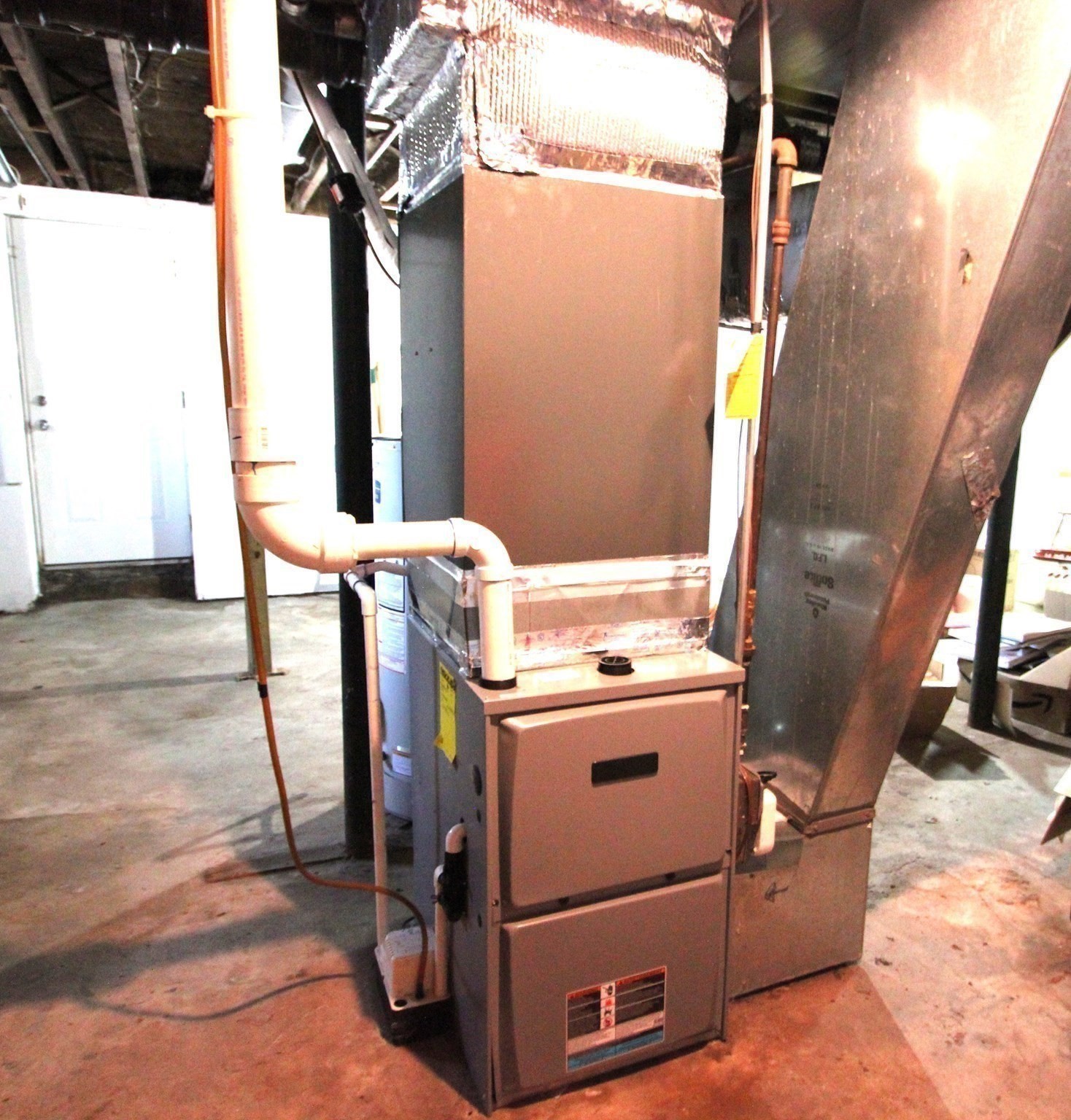 323 W Central St, Franklin, MA 02038 - Image 27