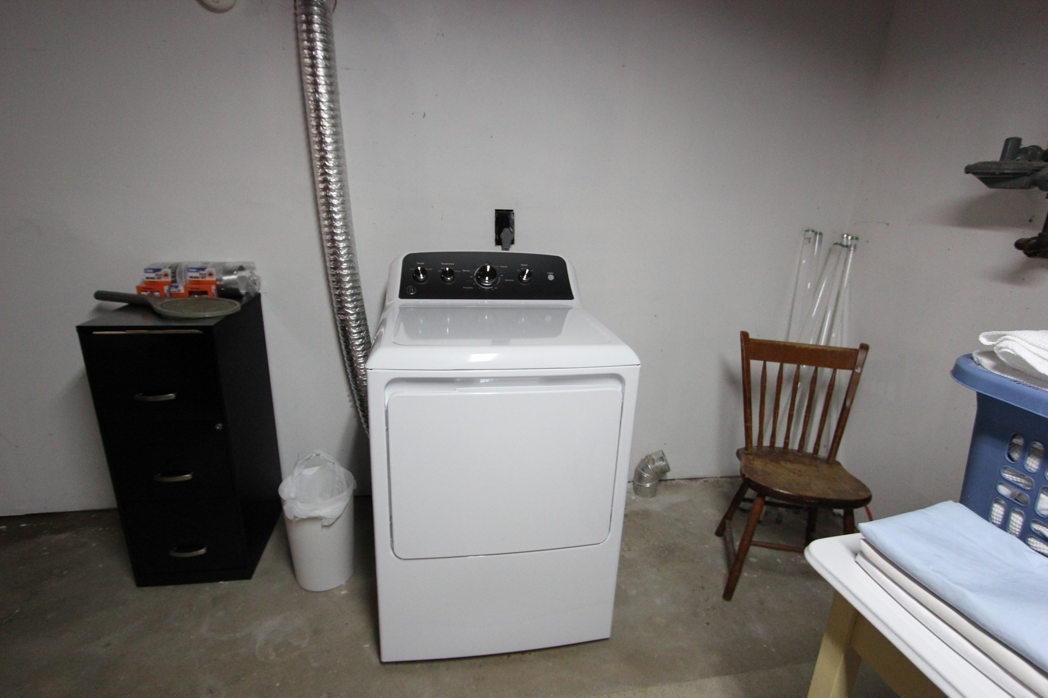 323 W Central St, Franklin, MA 02038 - Image 28