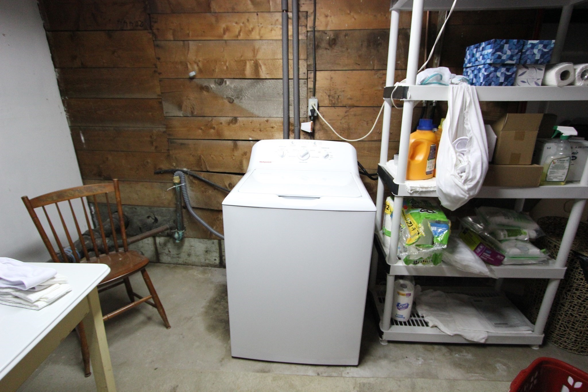 323 W Central St, Franklin, MA 02038 - Image 29