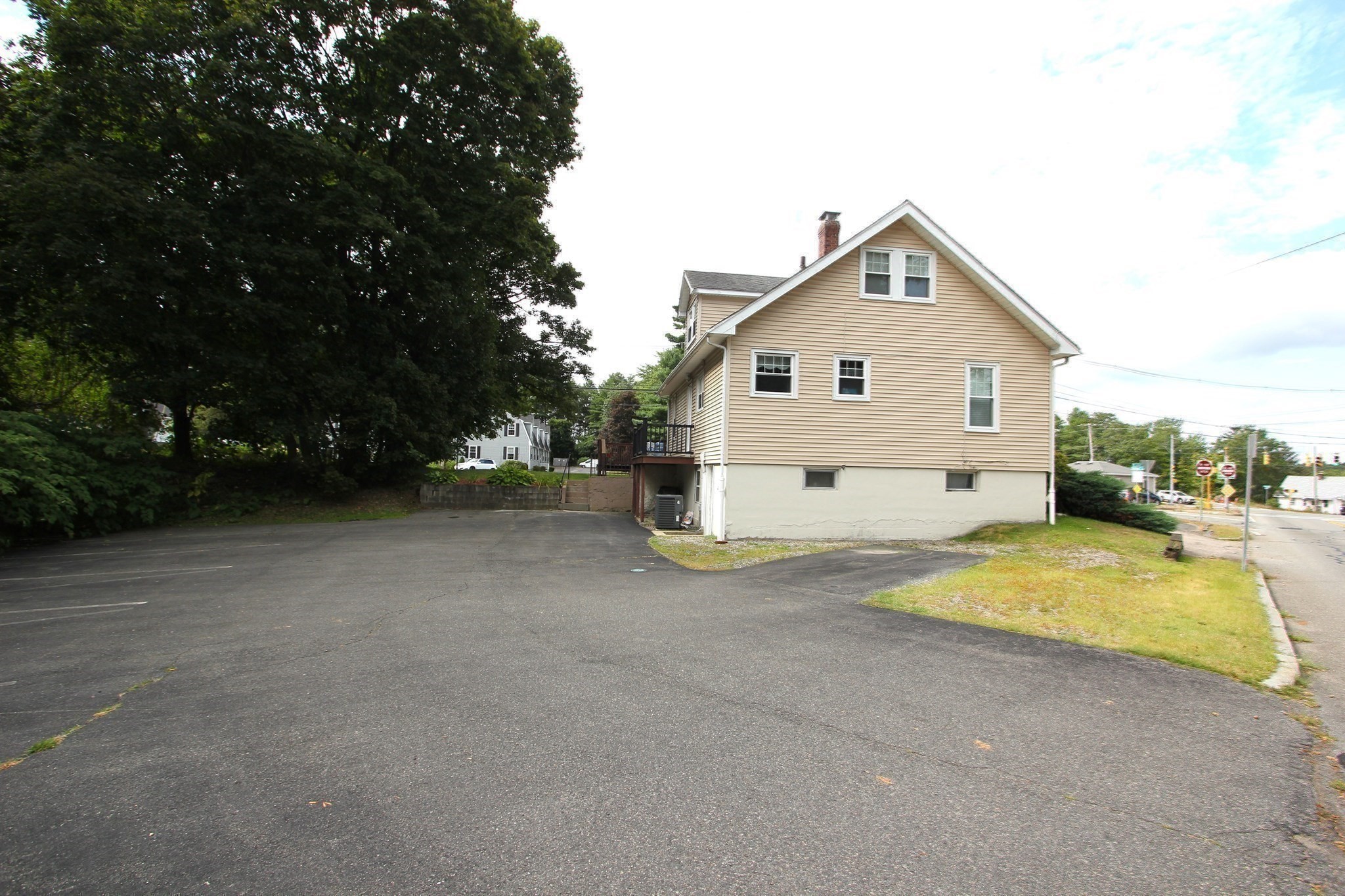 323 W Central St, Franklin, MA 02038 - Image 30