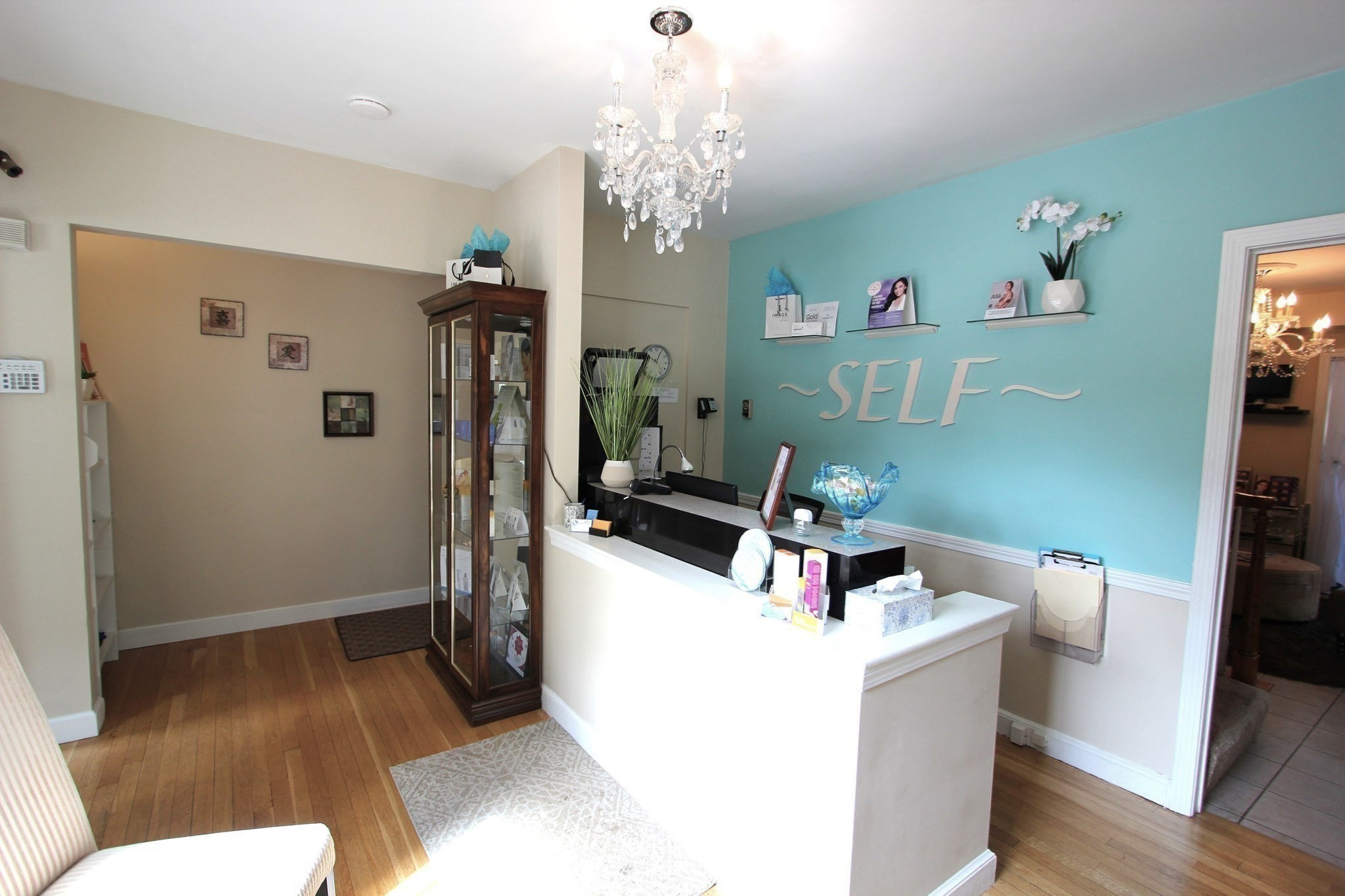 323 W Central St, Franklin, MA 02038 - Image 4