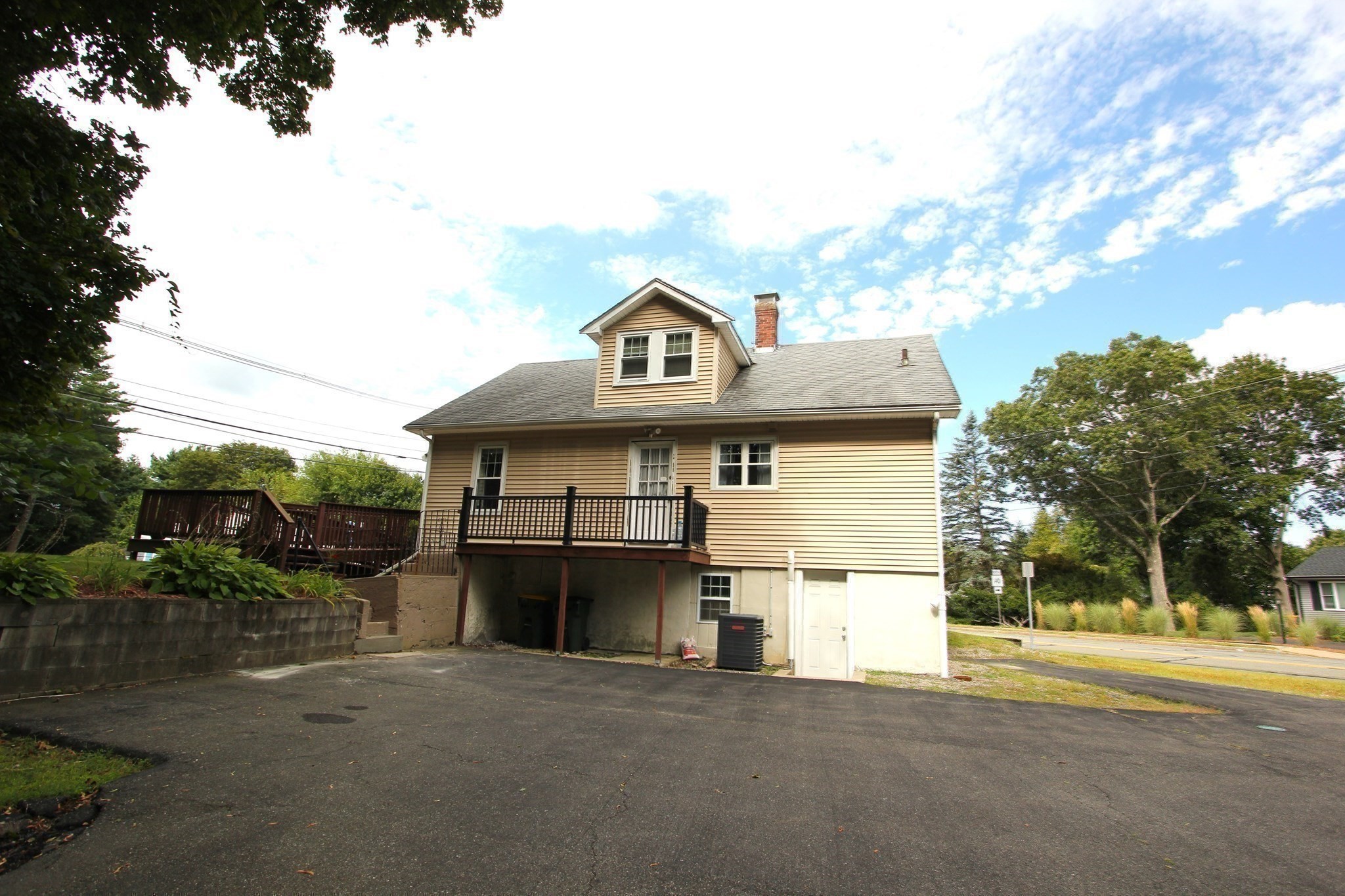 323 W Central St, Franklin, MA 02038 - Image 31