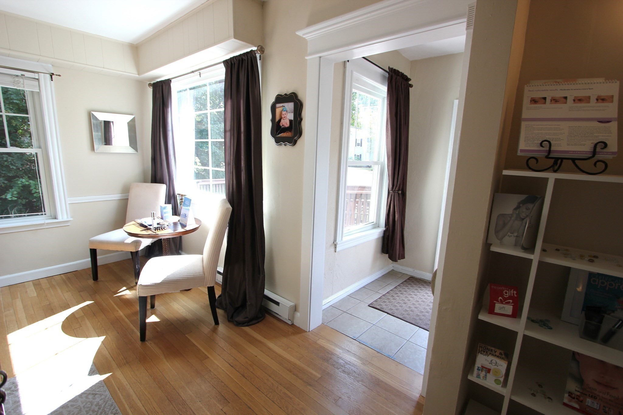 323 W Central St, Franklin, MA 02038 - Image 5