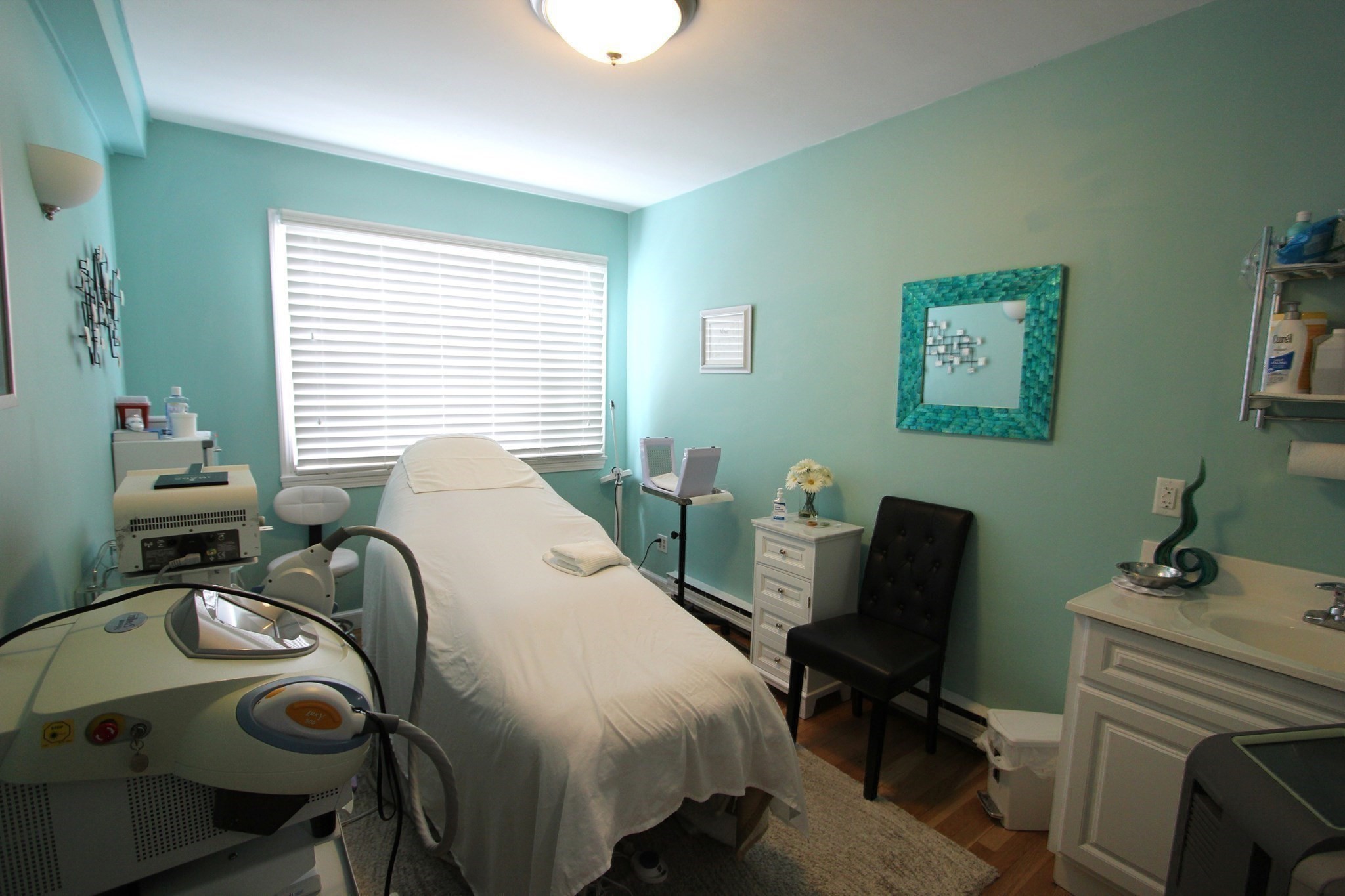 323 W Central St, Franklin, MA 02038 - Image 6