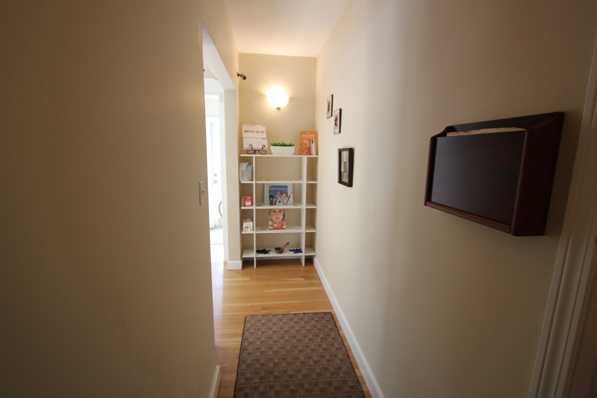 323 W Central St, Franklin, MA 02038 - Image 8