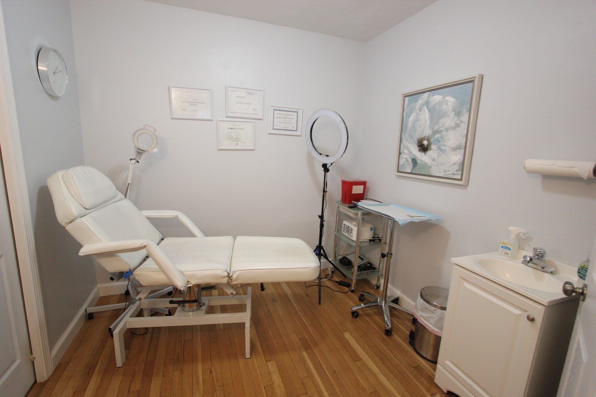 323 W Central St, Franklin, MA 02038 - Image 9