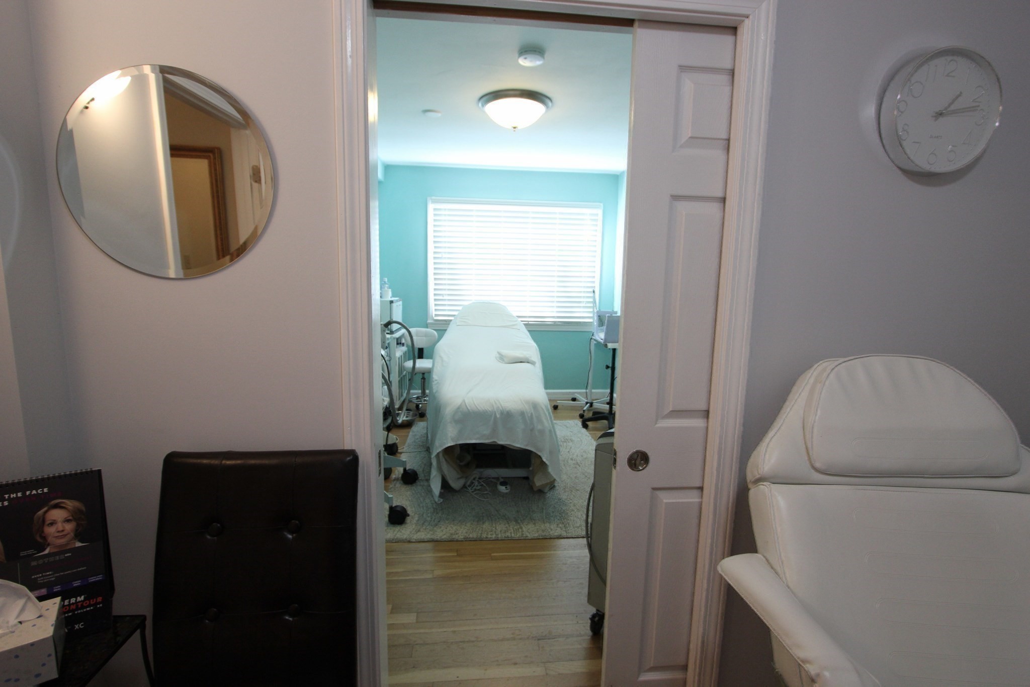 323 W Central St, Franklin, MA 02038 - Image 10