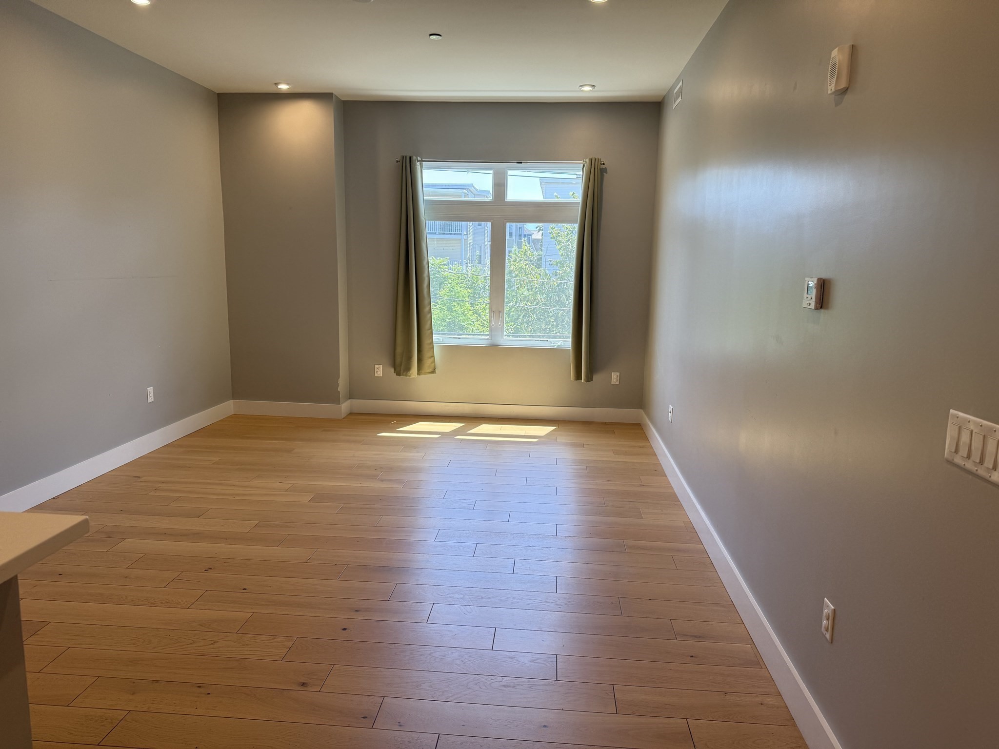 60 Cross St E Unit 207, Somerville, MA 02145 - Image 2