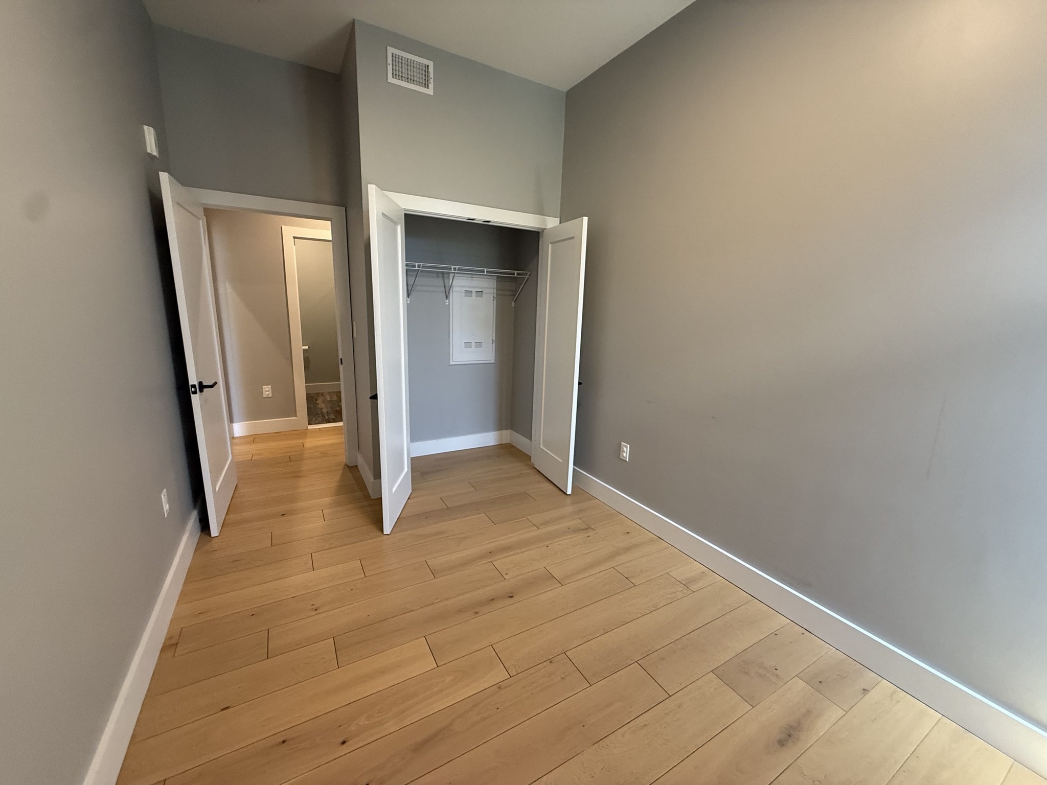 60 Cross St E Unit 207, Somerville, MA 02145 - Image 11