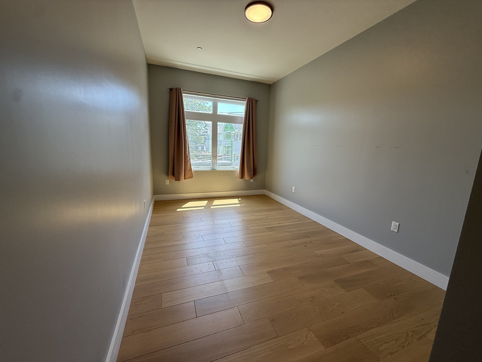 60 Cross St E Unit 207, Somerville, MA 02145 - Image 12