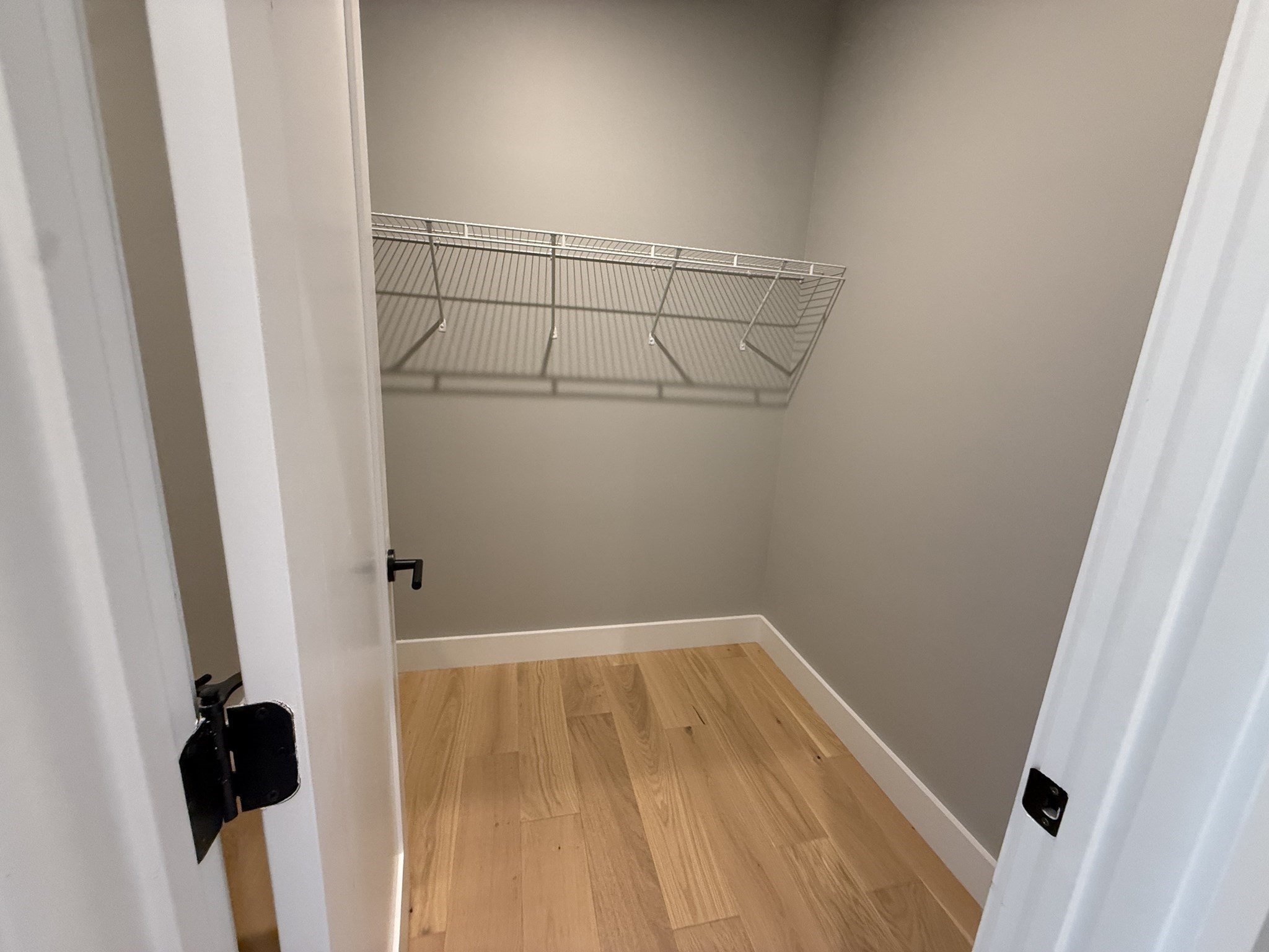 60 Cross St E Unit 207, Somerville, MA 02145 - Image 13