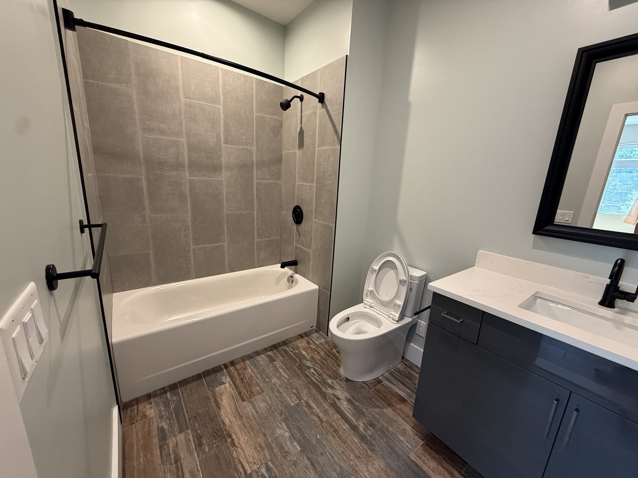 60 Cross St E Unit 207, Somerville, MA 02145 - Image 14