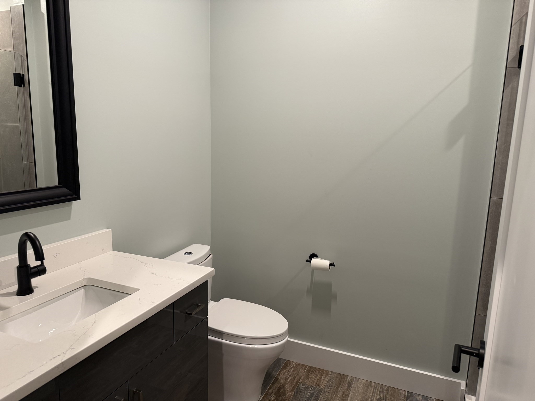 60 Cross St E Unit 207, Somerville, MA 02145 - Image 15