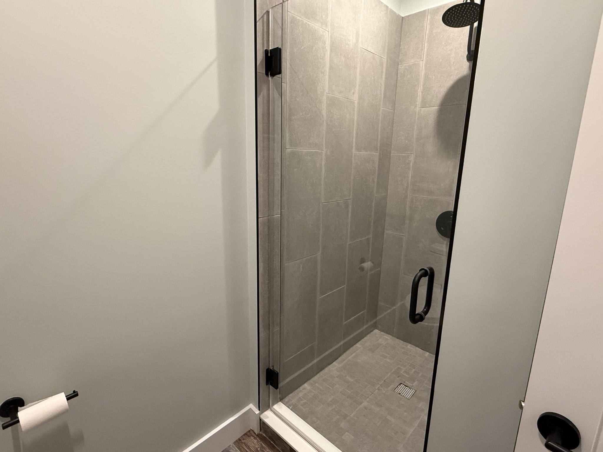 60 Cross St E Unit 207, Somerville, MA 02145 - Image 16