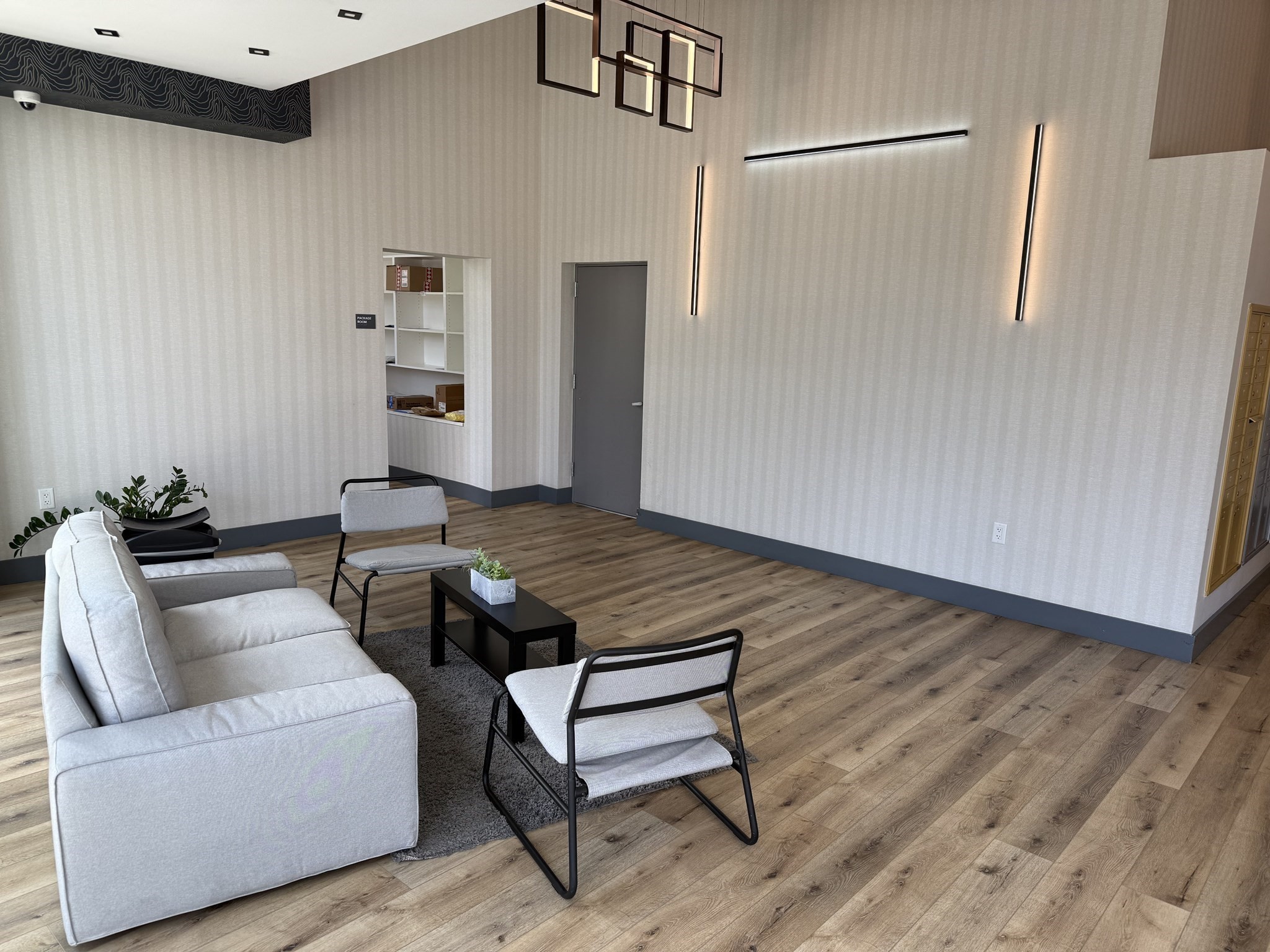 60 Cross St E Unit 207, Somerville, MA 02145 - Image 17