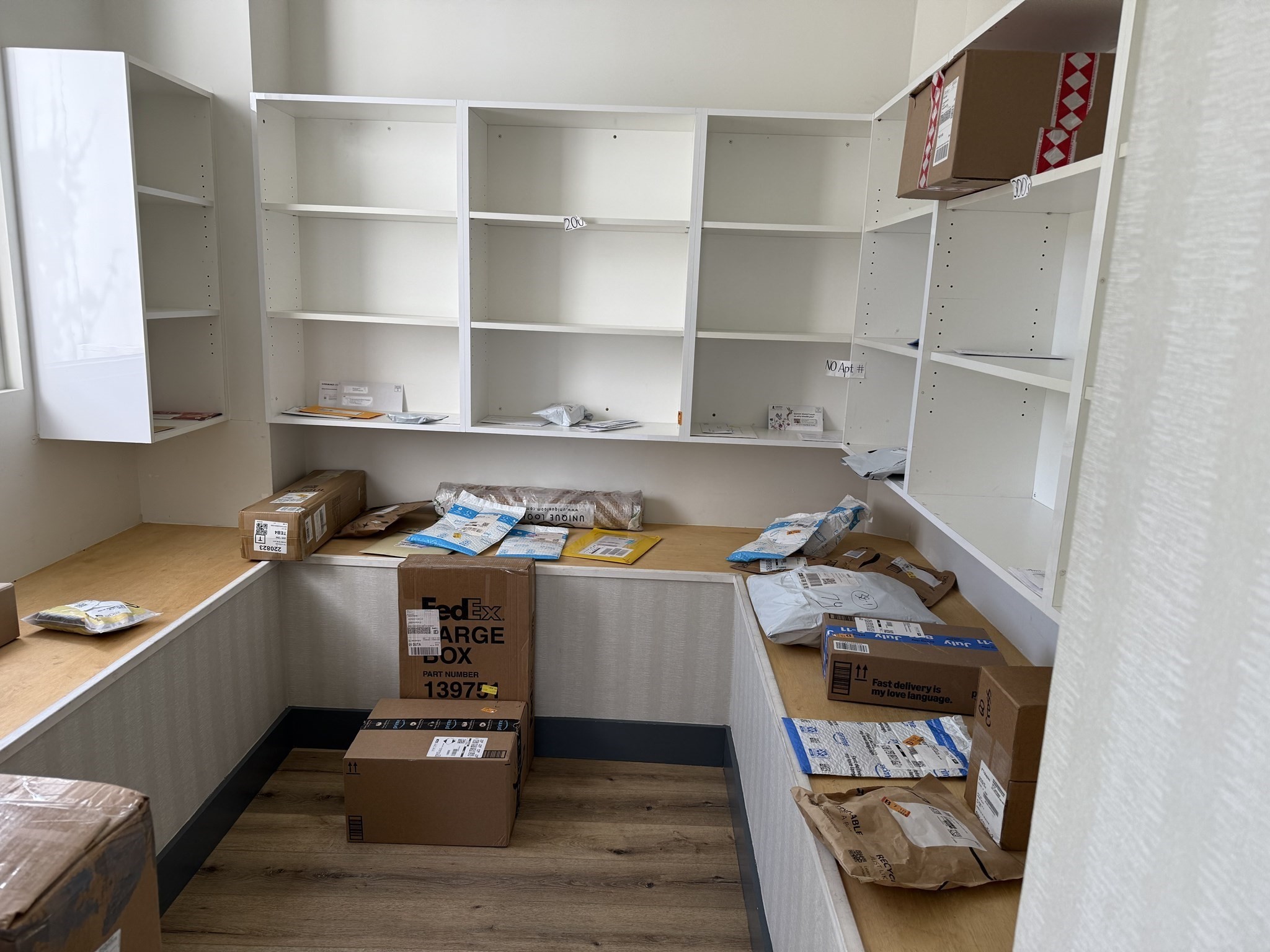 60 Cross St E Unit 207, Somerville, MA 02145 - Image 18